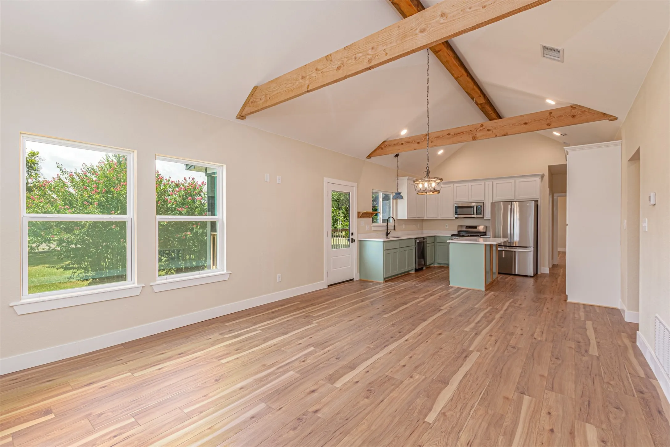 Single Family Residence For Sale in Rains County , 230 RS County Road 1530, East Tawakoni, Texas 75472, 3 Bedroom, 2 Bathroom, Garage spaces, 1,695 Sqft, built in 2026, mls#21386253, Real Estate Agent in East Tawakoni, Homes For Sale in Rains county, Homes For Sale in East Tawakoni, Realtor in East Tawakoni Texas, Real Estate Brokerage Independent Realty Texas, Luminita Cordes Realtor