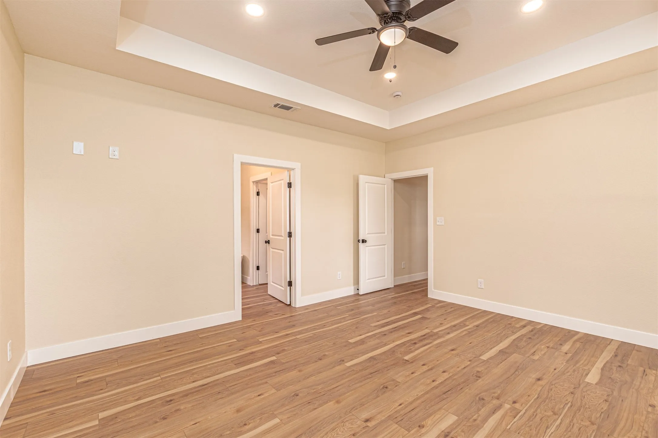Single Family Residence For Sale in Rains County , 230 RS County Road 1530, East Tawakoni, Texas 75472, 3 Bedroom, 2 Bathroom, Garage spaces, 1,695 Sqft, built in 2026, mls#21386253, Real Estate Agent in East Tawakoni, Homes For Sale in Rains county, Homes For Sale in East Tawakoni, Realtor in East Tawakoni Texas, Real Estate Brokerage Independent Realty Texas, Luminita Cordes Realtor