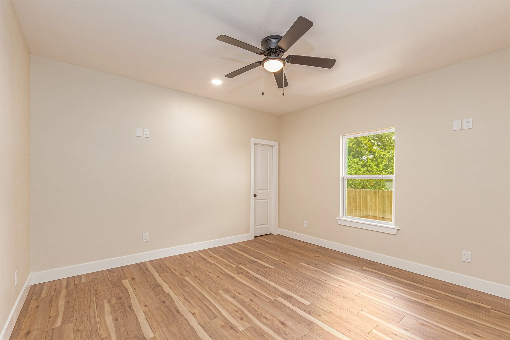 Single Family Residence For Sale in Rains County , 230 RS County Road 1530, East Tawakoni, Texas 75472, 3 Bedroom, 2 Bathroom, Garage spaces, 1,695 Sqft, built in 2026, mls#21386253, Real Estate Agent in East Tawakoni, Homes For Sale in Rains county, Homes For Sale in East Tawakoni, Realtor in East Tawakoni Texas, Real Estate Brokerage Independent Realty Texas, Luminita Cordes Realtor