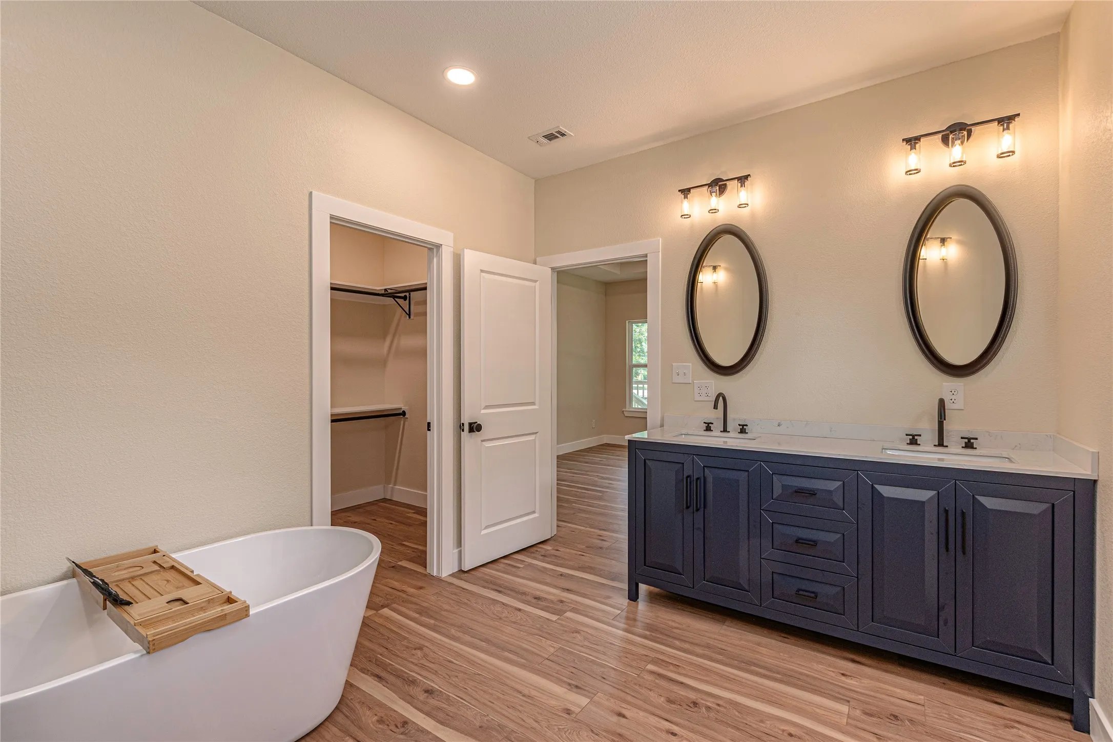 Single Family Residence For Sale in Rains County , 230 RS County Road 1530, East Tawakoni, Texas 75472, 3 Bedroom, 2 Bathroom, Garage spaces, 1,695 Sqft, built in 2026, mls#21386253, Real Estate Agent in East Tawakoni, Homes For Sale in Rains county, Homes For Sale in East Tawakoni, Realtor in East Tawakoni Texas, Real Estate Brokerage Independent Realty Texas, Luminita Cordes Realtor