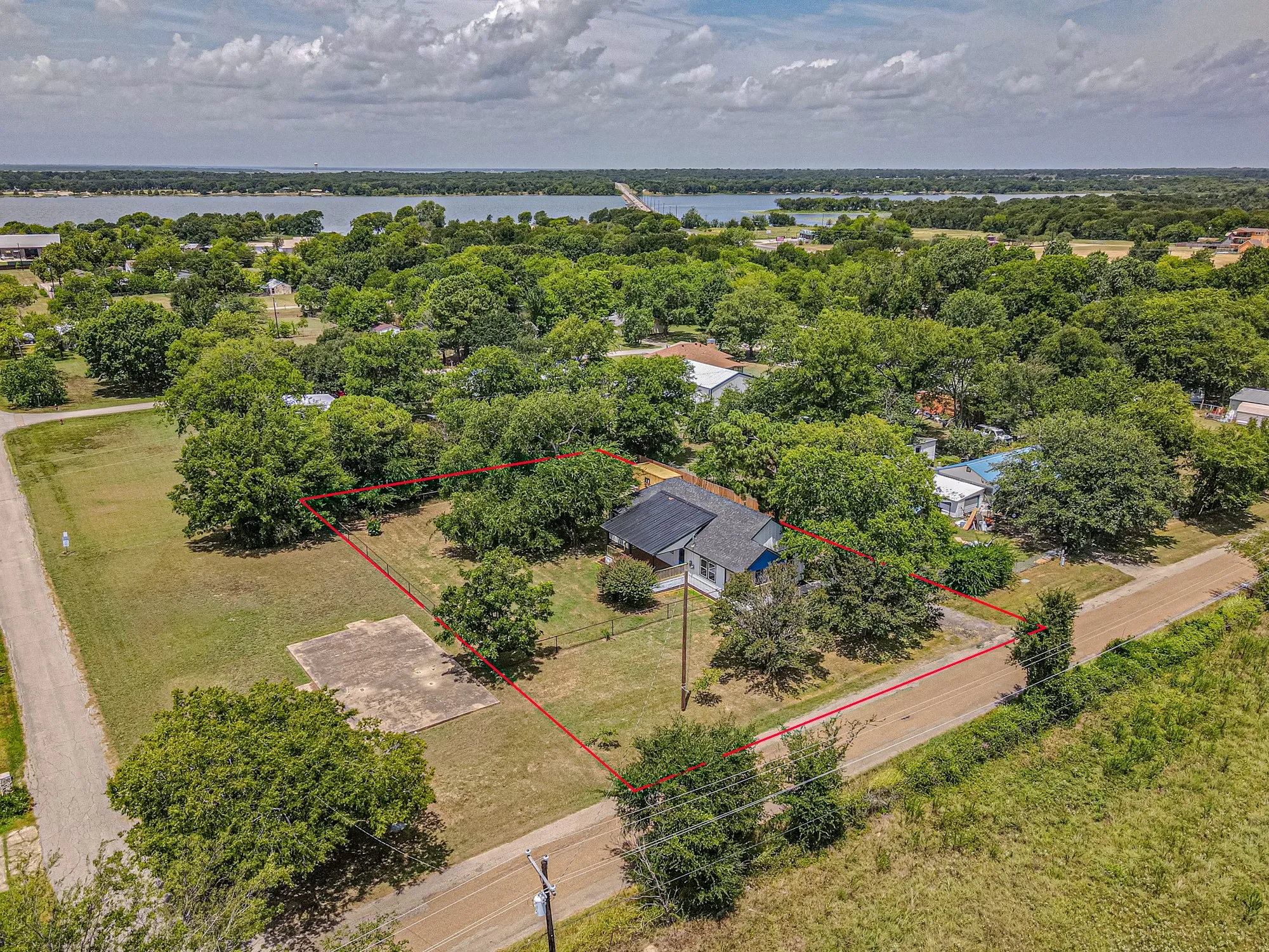 Single Family Residence For Sale in Rains County , 230 RS County Road 1530, East Tawakoni, Texas 75472, 3 Bedroom, 2 Bathroom, Garage spaces, 1,695 Sqft, built in 2026, mls#21386253, Real Estate Agent in East Tawakoni, Homes For Sale in Rains county, Homes For Sale in East Tawakoni, Realtor in East Tawakoni Texas, Real Estate Brokerage Independent Realty Texas, Luminita Cordes Realtor