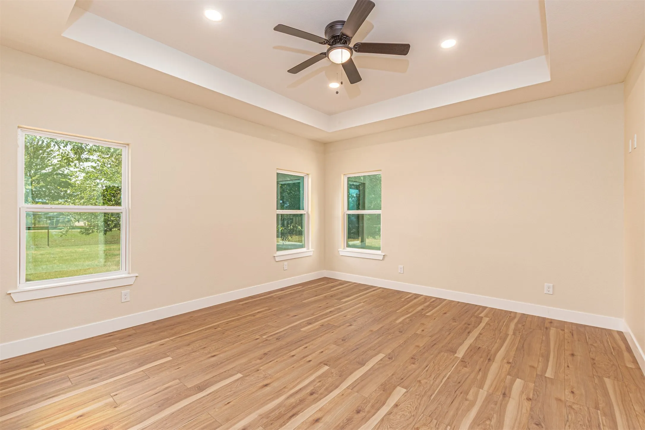 Single Family Residence For Sale in Rains County , 230 RS County Road 1530, East Tawakoni, Texas 75472, 3 Bedroom, 2 Bathroom, Garage spaces, 1,695 Sqft, built in 2026, mls#21386253, Real Estate Agent in East Tawakoni, Homes For Sale in Rains county, Homes For Sale in East Tawakoni, Realtor in East Tawakoni Texas, Real Estate Brokerage Independent Realty Texas, Luminita Cordes Realtor