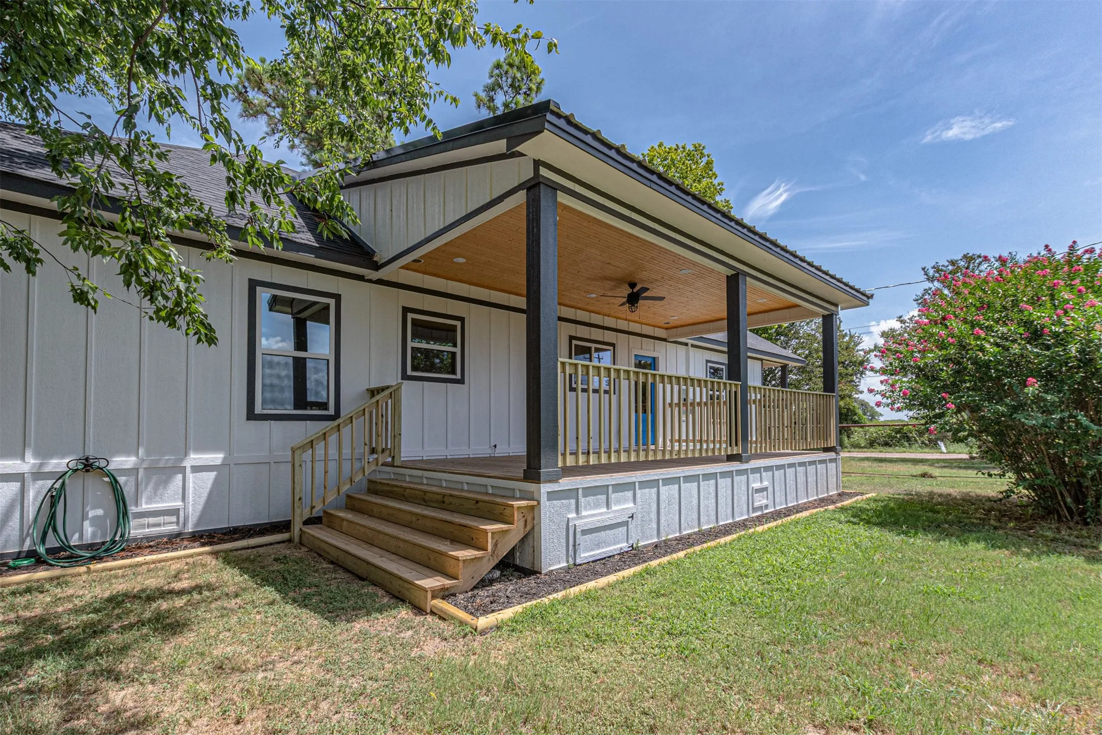 Single Family Residence For Sale in Rains County , 230 RS County Road 1530, East Tawakoni, Texas 75472, 3 Bedroom, 2 Bathroom, Garage spaces, 1,695 Sqft, built in 2026, mls#21386253, Real Estate Agent in East Tawakoni, Homes For Sale in Rains county, Homes For Sale in East Tawakoni, Realtor in East Tawakoni Texas, Real Estate Brokerage Independent Realty Texas, Luminita Cordes Realtor