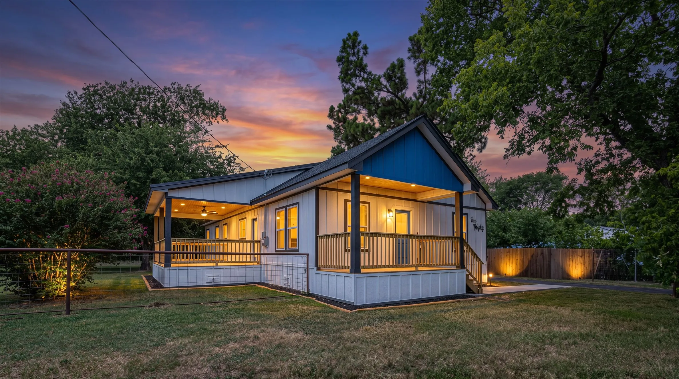 Single Family Residence For Sale in Rains County , 230 RS County Road 1530, East Tawakoni, Texas 75472, 3 Bedroom, 2 Bathroom, Garage spaces, 1,695 Sqft, built in 2026, mls#21386253, Real Estate Agent in East Tawakoni, Homes For Sale in Rains county, Homes For Sale in East Tawakoni, Realtor in East Tawakoni Texas, Real Estate Brokerage Independent Realty Texas, Luminita Cordes Realtor