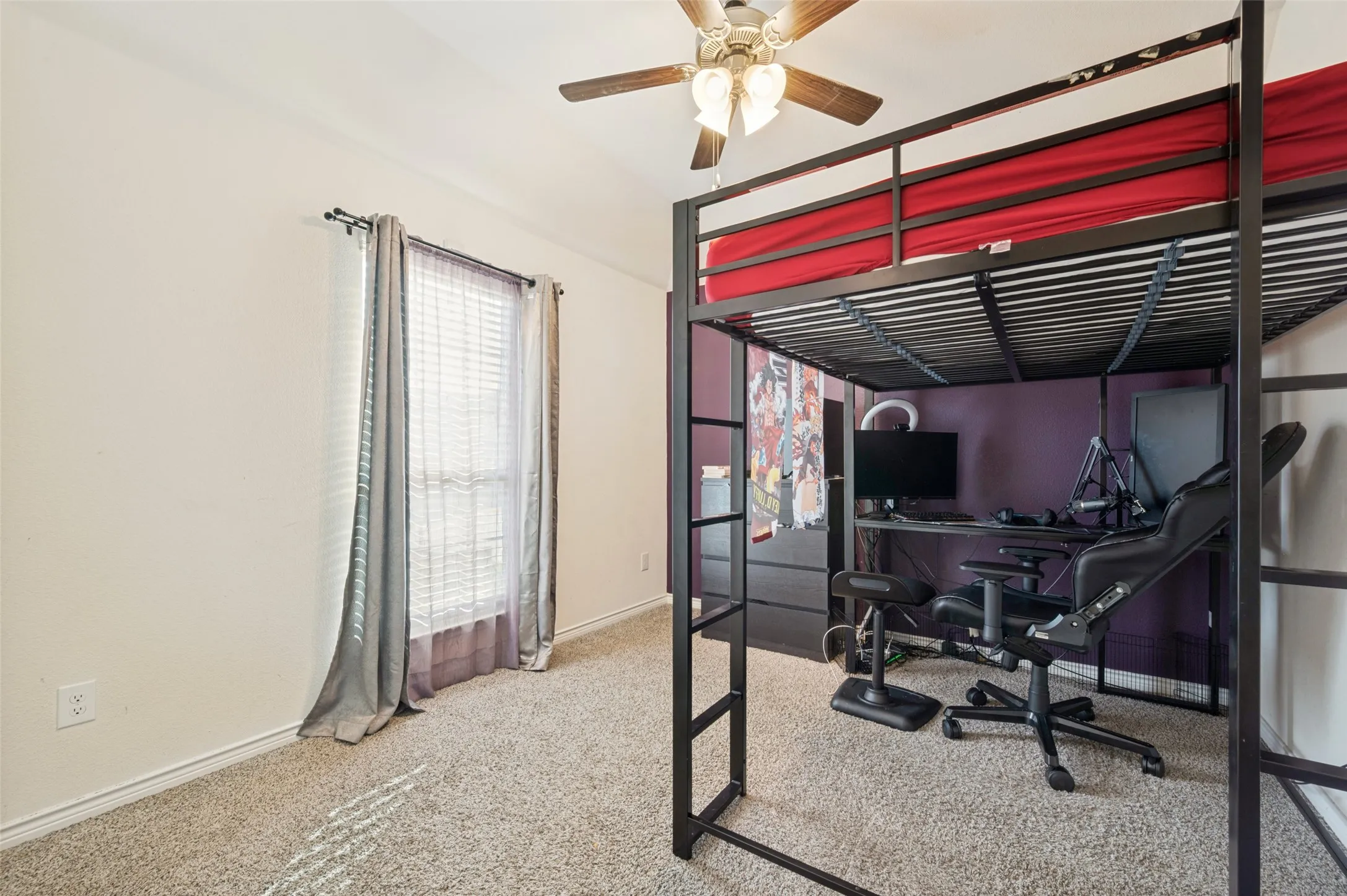 Single Family Residence For Sale in Denton County , 3215 Texas Trail, Aubrey, Texas 76227, 4 Bedroom, 2 Bathroom, 2 Garage spaces, 1,884 Sqft, built in 2022, mls#21385530, Real Estate Agent in Aubrey, Homes For Sale in Denton county, Homes For Sale in Aubrey, Realtor in Aubrey Texas, Real Estate Brokerage Independent Realty Texas, Luminita Cordes Realtor