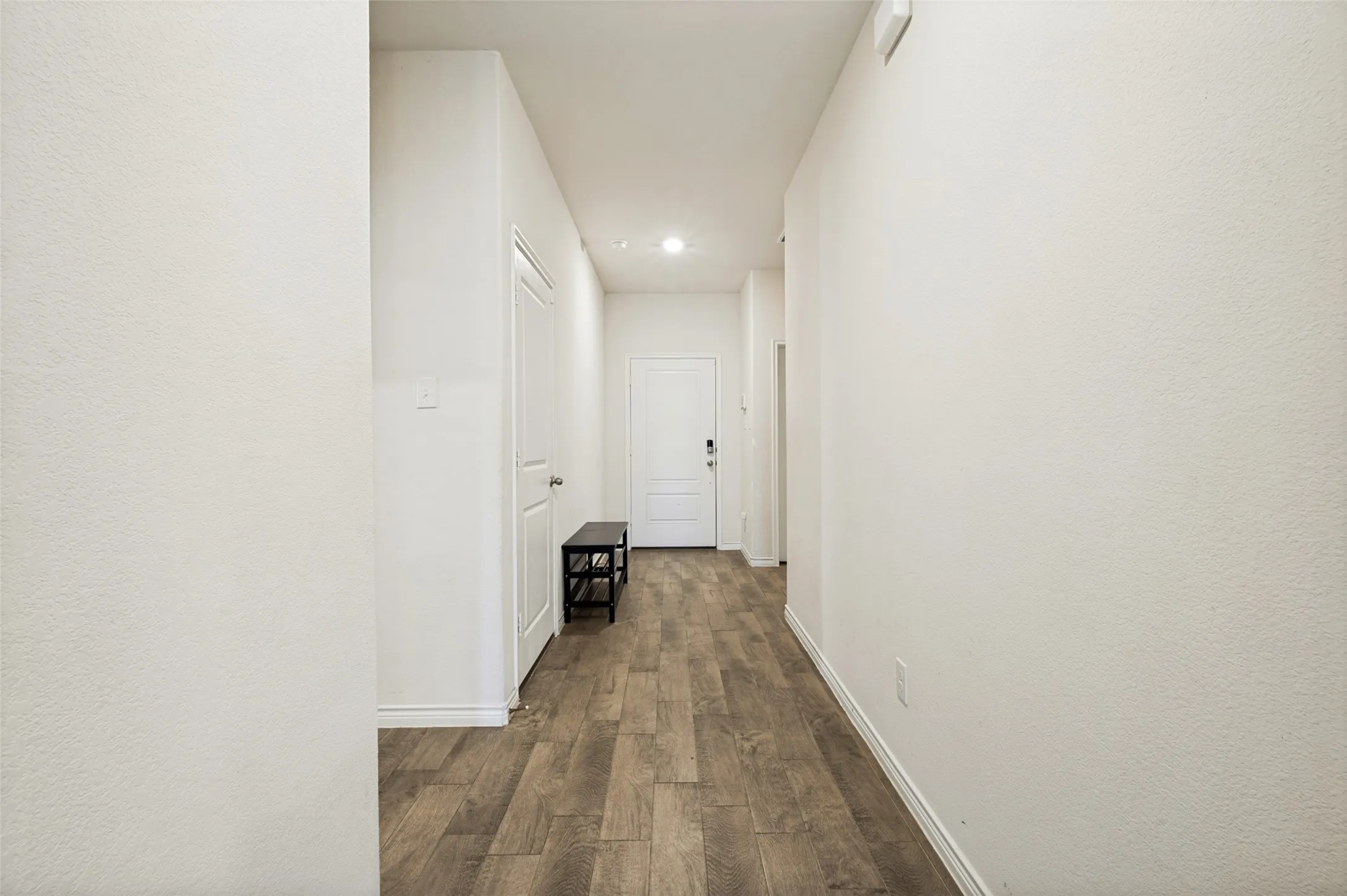 Single Family Residence For Sale in Denton County , 3215 Texas Trail, Aubrey, Texas 76227, 4 Bedroom, 2 Bathroom, 2 Garage spaces, 1,884 Sqft, built in 2022, mls#21385530, Real Estate Agent in Aubrey, Homes For Sale in Denton county, Homes For Sale in Aubrey, Realtor in Aubrey Texas, Real Estate Brokerage Independent Realty Texas, Luminita Cordes Realtor
