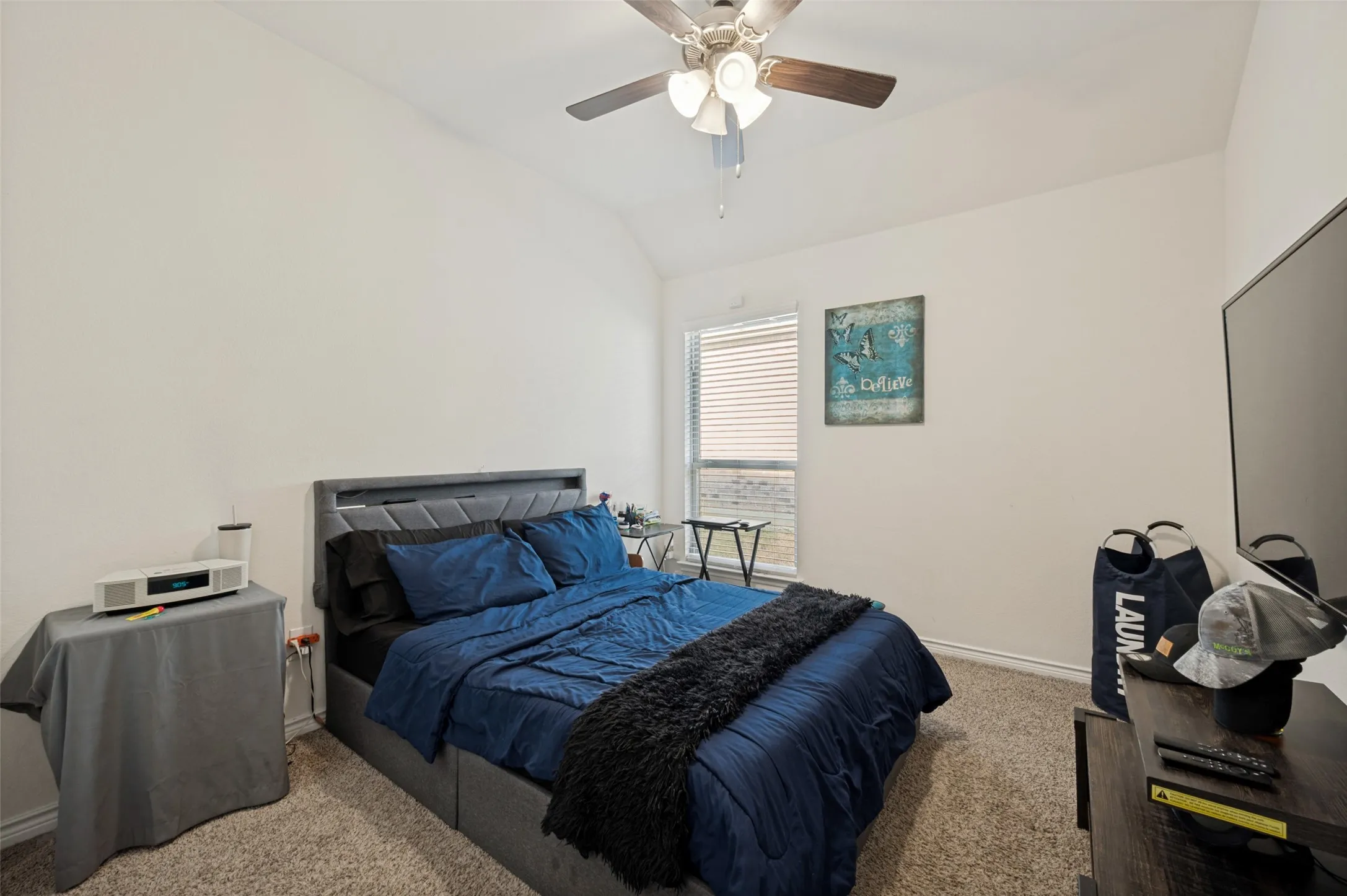 Single Family Residence For Sale in Denton County , 3215 Texas Trail, Aubrey, Texas 76227, 4 Bedroom, 2 Bathroom, 2 Garage spaces, 1,884 Sqft, built in 2022, mls#21385530, Real Estate Agent in Aubrey, Homes For Sale in Denton county, Homes For Sale in Aubrey, Realtor in Aubrey Texas, Real Estate Brokerage Independent Realty Texas, Luminita Cordes Realtor