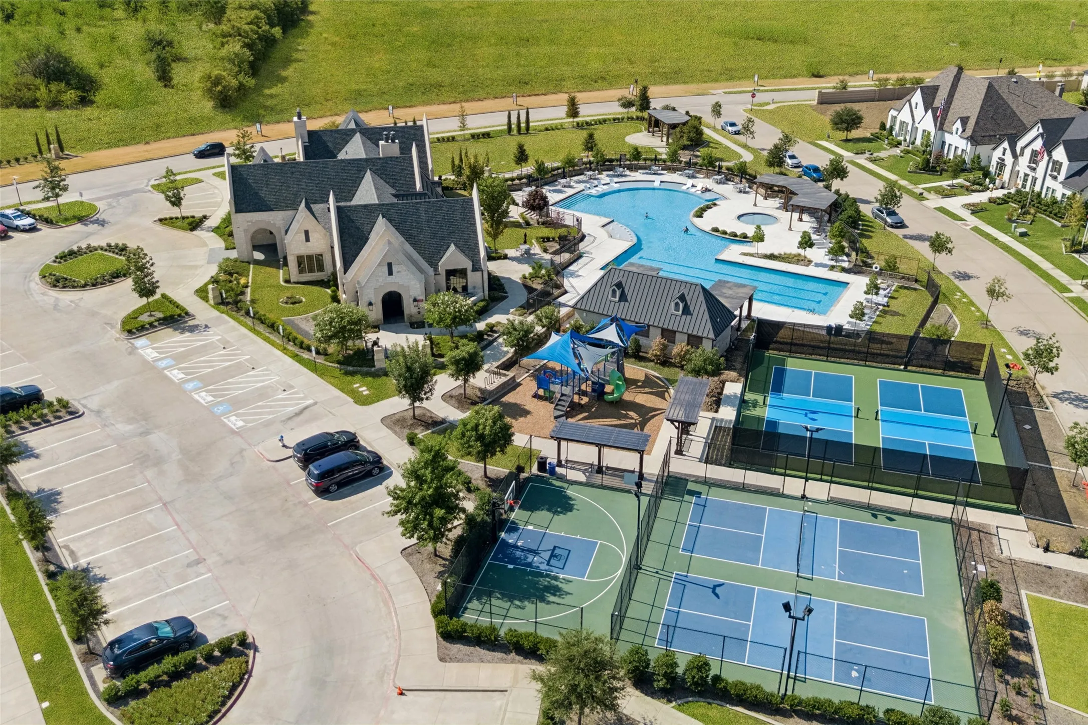 Single Family Residence For Sale in Collin County , 2813 Epping Way, Celina, Texas 75009, 3 Bedroom, 3 Bathroom, 2 Garage spaces, 2,366 Sqft, built in 2024, mls#21371296, Real Estate Agent in Celina, Homes For Sale in Collin county, Homes For Sale in Celina, Realtor in Celina Texas, Real Estate Brokerage Independent Realty Texas, Luminita Cordes Realtor