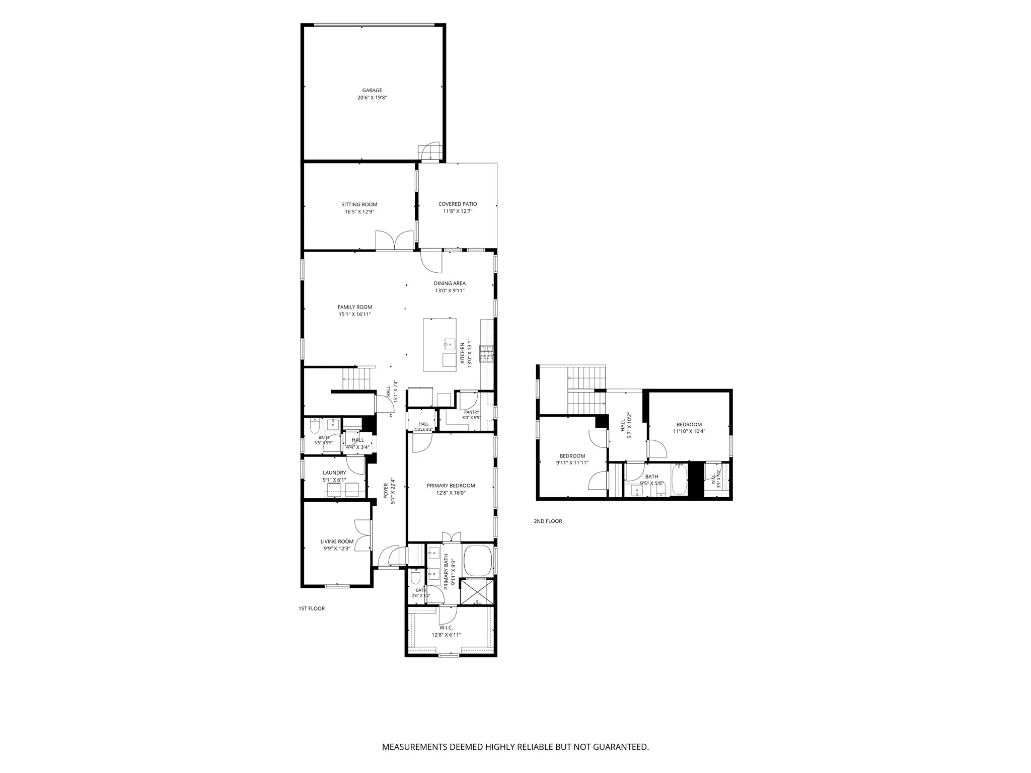 Single Family Residence For Sale in Collin County , 2813 Epping Way, Celina, Texas 75009, 3 Bedroom, 3 Bathroom, 2 Garage spaces, 2,366 Sqft, built in 2024, mls#21371296, Real Estate Agent in Celina, Homes For Sale in Collin county, Homes For Sale in Celina, Realtor in Celina Texas, Real Estate Brokerage Independent Realty Texas, Luminita Cordes Realtor