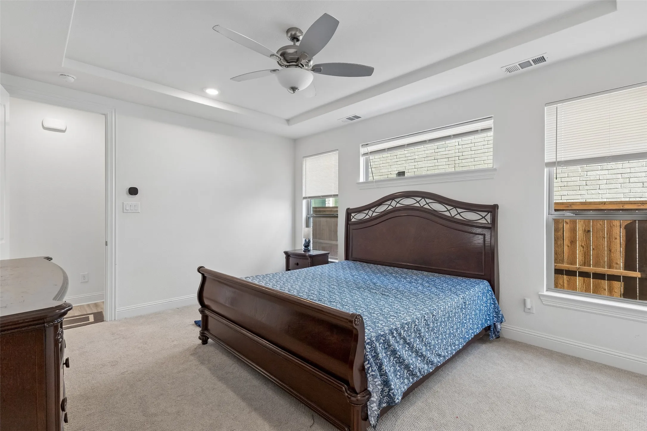 Single Family Residence For Sale in Collin County , 2813 Epping Way, Celina, Texas 75009, 3 Bedroom, 3 Bathroom, 2 Garage spaces, 2,366 Sqft, built in 2024, mls#21371296, Real Estate Agent in Celina, Homes For Sale in Collin county, Homes For Sale in Celina, Realtor in Celina Texas, Real Estate Brokerage Independent Realty Texas, Luminita Cordes Realtor