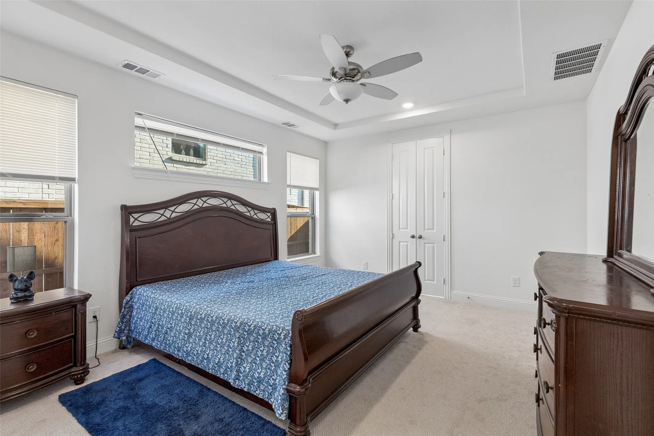 Single Family Residence For Sale in Collin County , 2813 Epping Way, Celina, Texas 75009, 3 Bedroom, 3 Bathroom, 2 Garage spaces, 2,366 Sqft, built in 2024, mls#21371296, Real Estate Agent in Celina, Homes For Sale in Collin county, Homes For Sale in Celina, Realtor in Celina Texas, Real Estate Brokerage Independent Realty Texas, Luminita Cordes Realtor