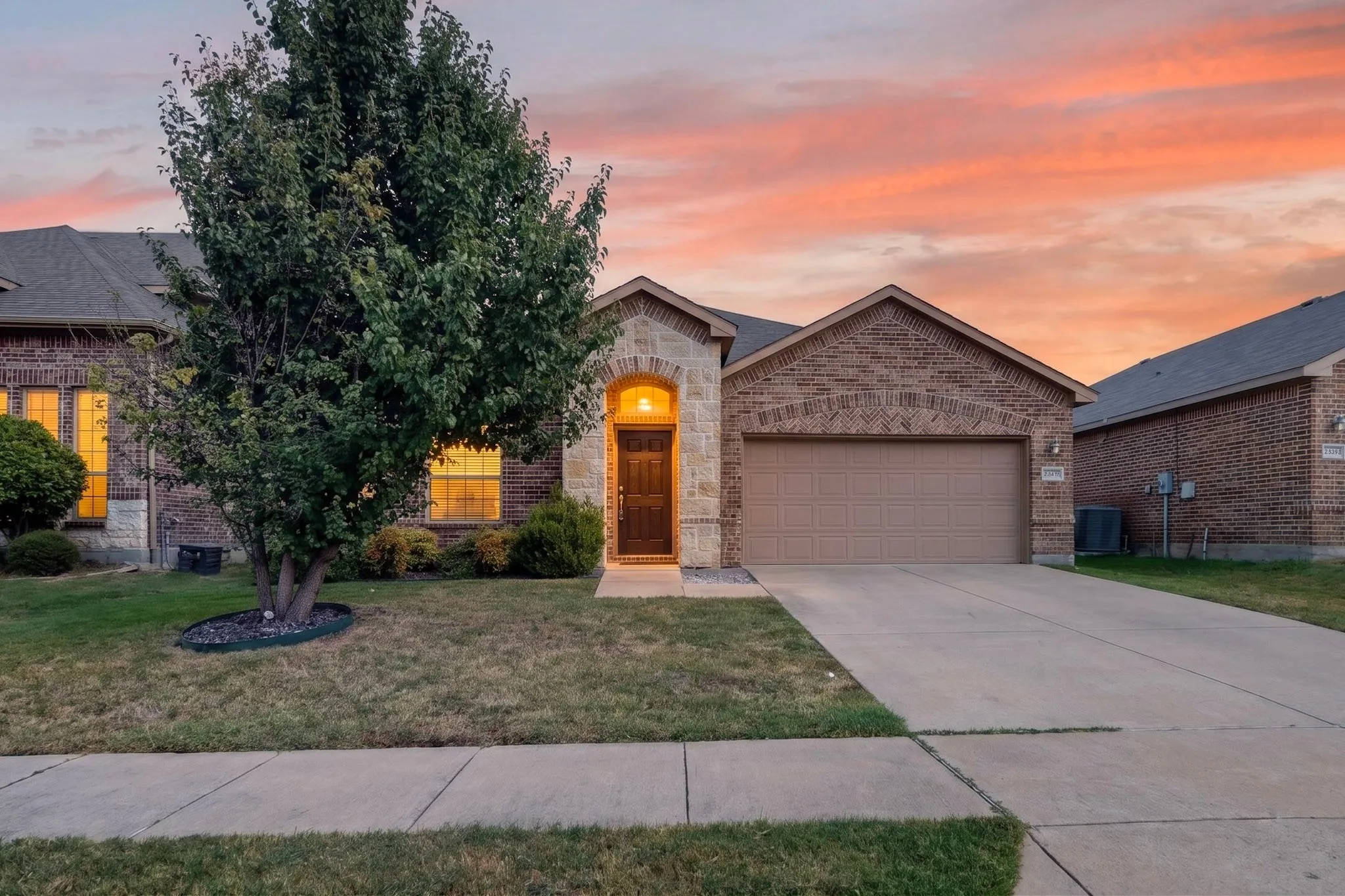 Single Family Residence For Rent in Collin County , 2100 Mc Allister, Princeton, Texas 75407, 3 Bedroom, 2 Bathroom, 2 Garage spaces, 1,740 Sqft, built in 2017, mls#21386261, Real Estate Agent in Princeton, Homes For Rent in Collin county, Homes For Rent in Princeton, Realtor in Princeton Texas, Real Estate Brokerage Independent Realty Texas, Luminita Cordes Realtor