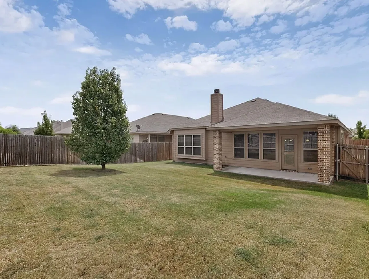 Single Family Residence For Rent in Collin County , 2100 Mc Allister, Princeton, Texas 75407, 3 Bedroom, 2 Bathroom, 2 Garage spaces, 1,740 Sqft, built in 2017, mls#21386261, Real Estate Agent in Princeton, Homes For Rent in Collin county, Homes For Rent in Princeton, Realtor in Princeton Texas, Real Estate Brokerage Independent Realty Texas, Luminita Cordes Realtor