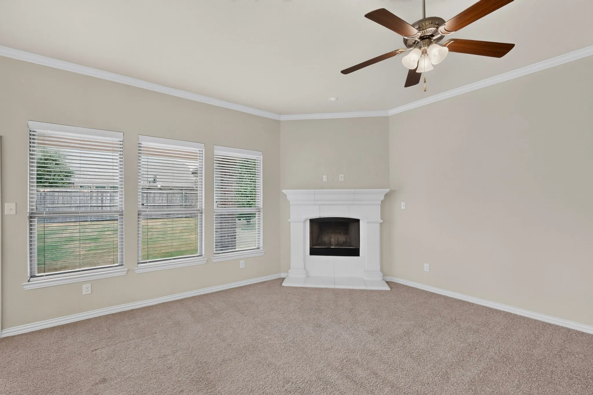 Single Family Residence For Rent in Collin County , 2100 Mc Allister, Princeton, Texas 75407, 3 Bedroom, 2 Bathroom, 2 Garage spaces, 1,740 Sqft, built in 2017, mls#21386261, Real Estate Agent in Princeton, Homes For Rent in Collin county, Homes For Rent in Princeton, Realtor in Princeton Texas, Real Estate Brokerage Independent Realty Texas, Luminita Cordes Realtor