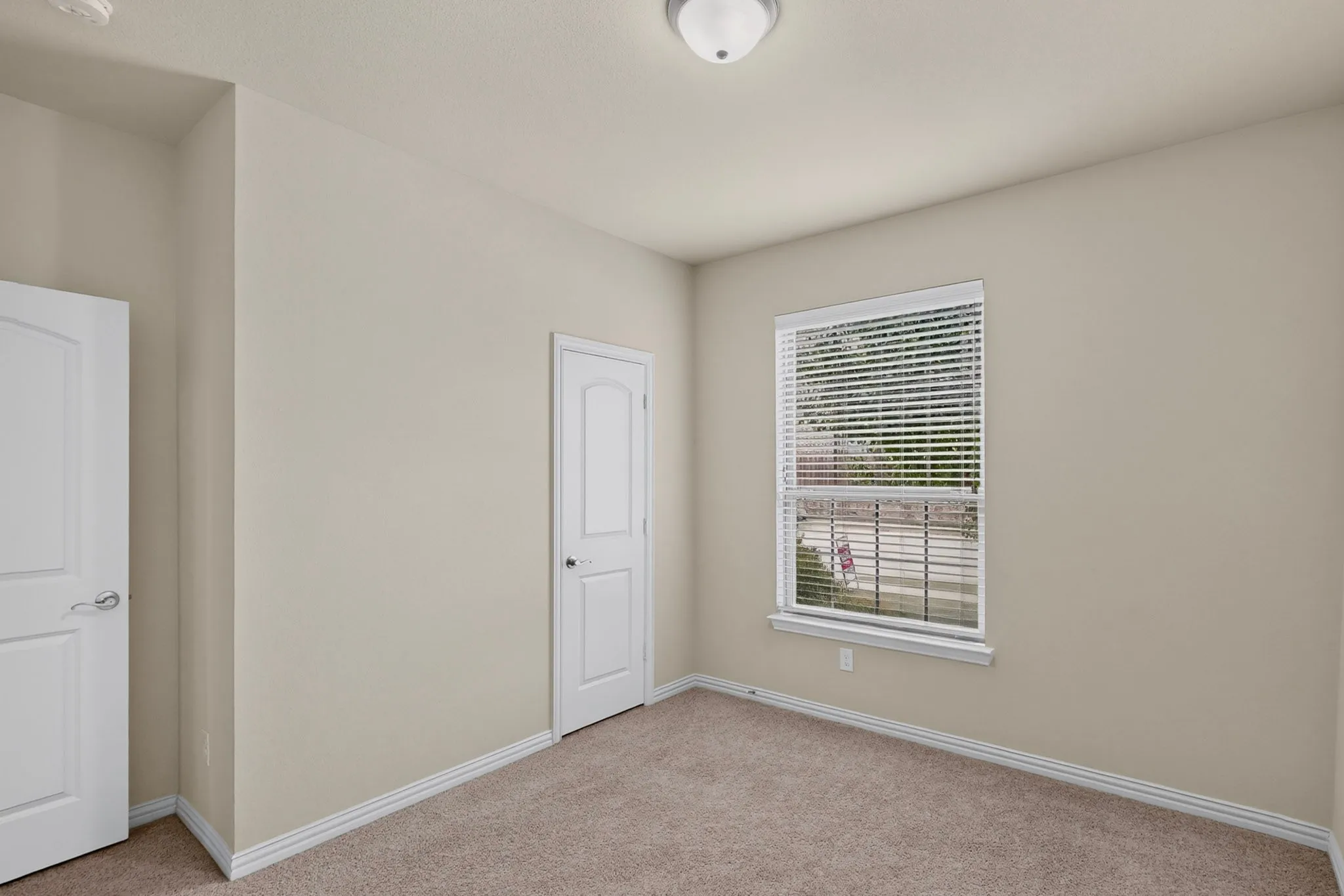 Single Family Residence For Rent in Collin County , 2100 Mc Allister, Princeton, Texas 75407, 3 Bedroom, 2 Bathroom, 2 Garage spaces, 1,740 Sqft, built in 2017, mls#21386261, Real Estate Agent in Princeton, Homes For Rent in Collin county, Homes For Rent in Princeton, Realtor in Princeton Texas, Real Estate Brokerage Independent Realty Texas, Luminita Cordes Realtor