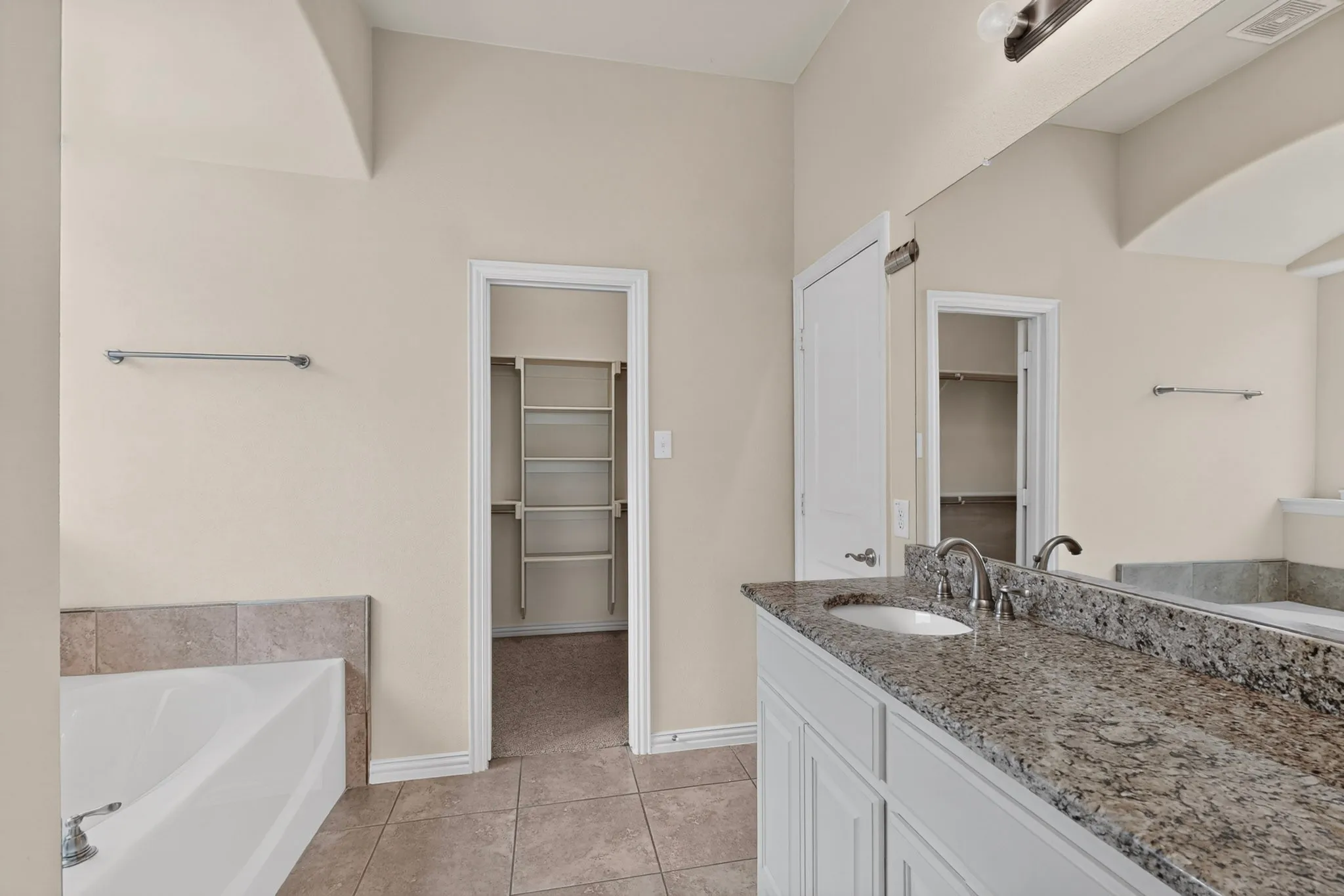 Single Family Residence For Rent in Collin County , 2100 Mc Allister, Princeton, Texas 75407, 3 Bedroom, 2 Bathroom, 2 Garage spaces, 1,740 Sqft, built in 2017, mls#21386261, Real Estate Agent in Princeton, Homes For Rent in Collin county, Homes For Rent in Princeton, Realtor in Princeton Texas, Real Estate Brokerage Independent Realty Texas, Luminita Cordes Realtor