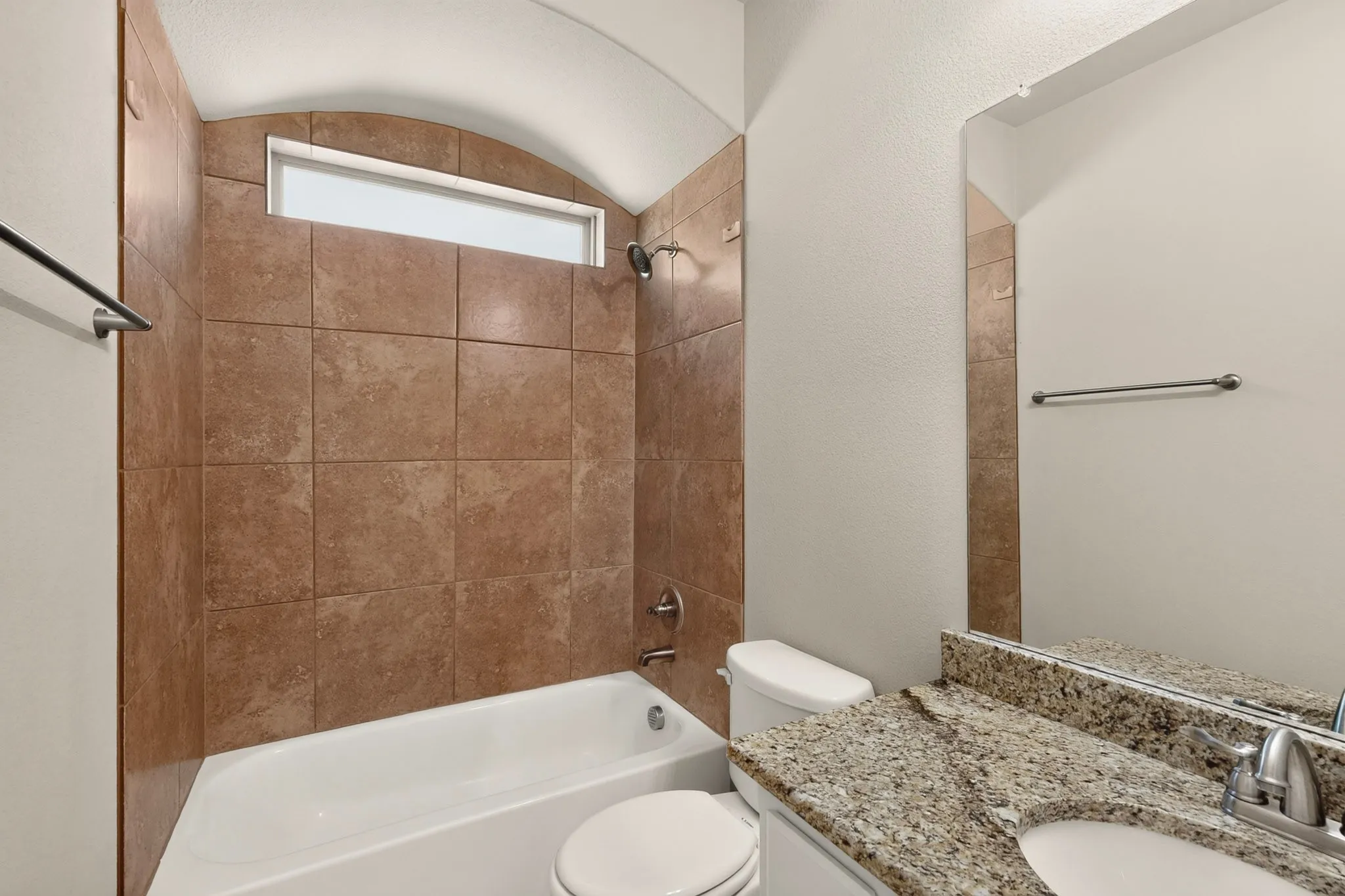 Single Family Residence For Rent in Collin County , 2100 Mc Allister, Princeton, Texas 75407, 3 Bedroom, 2 Bathroom, 2 Garage spaces, 1,740 Sqft, built in 2017, mls#21386261, Real Estate Agent in Princeton, Homes For Rent in Collin county, Homes For Rent in Princeton, Realtor in Princeton Texas, Real Estate Brokerage Independent Realty Texas, Luminita Cordes Realtor