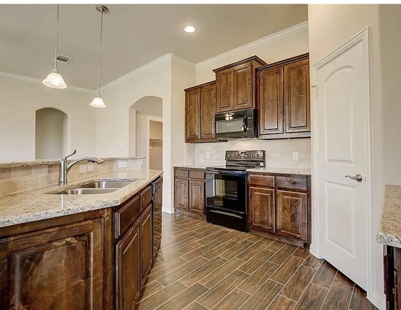 Single Family Residence For Rent in Collin County , 2100 Mc Allister, Princeton, Texas 75407, 3 Bedroom, 2 Bathroom, 2 Garage spaces, 1,740 Sqft, built in 2017, mls#21386261, Real Estate Agent in Princeton, Homes For Rent in Collin county, Homes For Rent in Princeton, Realtor in Princeton Texas, Real Estate Brokerage Independent Realty Texas, Luminita Cordes Realtor