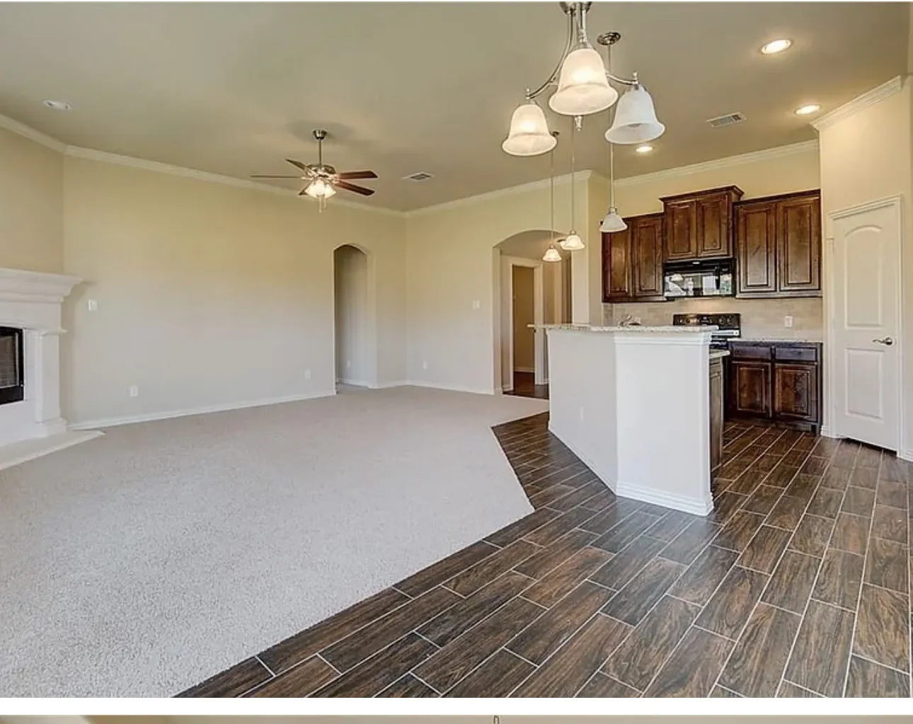 Single Family Residence For Rent in Collin County , 2100 Mc Allister, Princeton, Texas 75407, 3 Bedroom, 2 Bathroom, 2 Garage spaces, 1,740 Sqft, built in 2017, mls#21386261, Real Estate Agent in Princeton, Homes For Rent in Collin county, Homes For Rent in Princeton, Realtor in Princeton Texas, Real Estate Brokerage Independent Realty Texas, Luminita Cordes Realtor