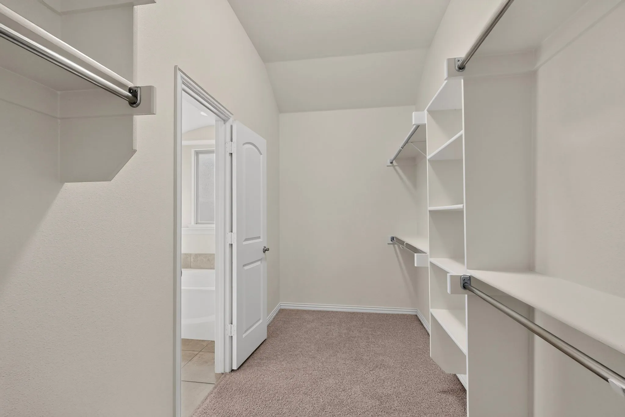 Single Family Residence For Rent in Collin County , 2100 Mc Allister, Princeton, Texas 75407, 3 Bedroom, 2 Bathroom, 2 Garage spaces, 1,740 Sqft, built in 2017, mls#21386261, Real Estate Agent in Princeton, Homes For Rent in Collin county, Homes For Rent in Princeton, Realtor in Princeton Texas, Real Estate Brokerage Independent Realty Texas, Luminita Cordes Realtor