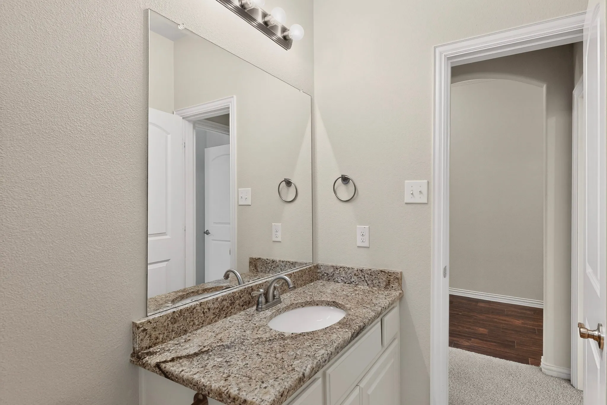 Single Family Residence For Rent in Collin County , 2100 Mc Allister, Princeton, Texas 75407, 3 Bedroom, 2 Bathroom, 2 Garage spaces, 1,740 Sqft, built in 2017, mls#21386261, Real Estate Agent in Princeton, Homes For Rent in Collin county, Homes For Rent in Princeton, Realtor in Princeton Texas, Real Estate Brokerage Independent Realty Texas, Luminita Cordes Realtor