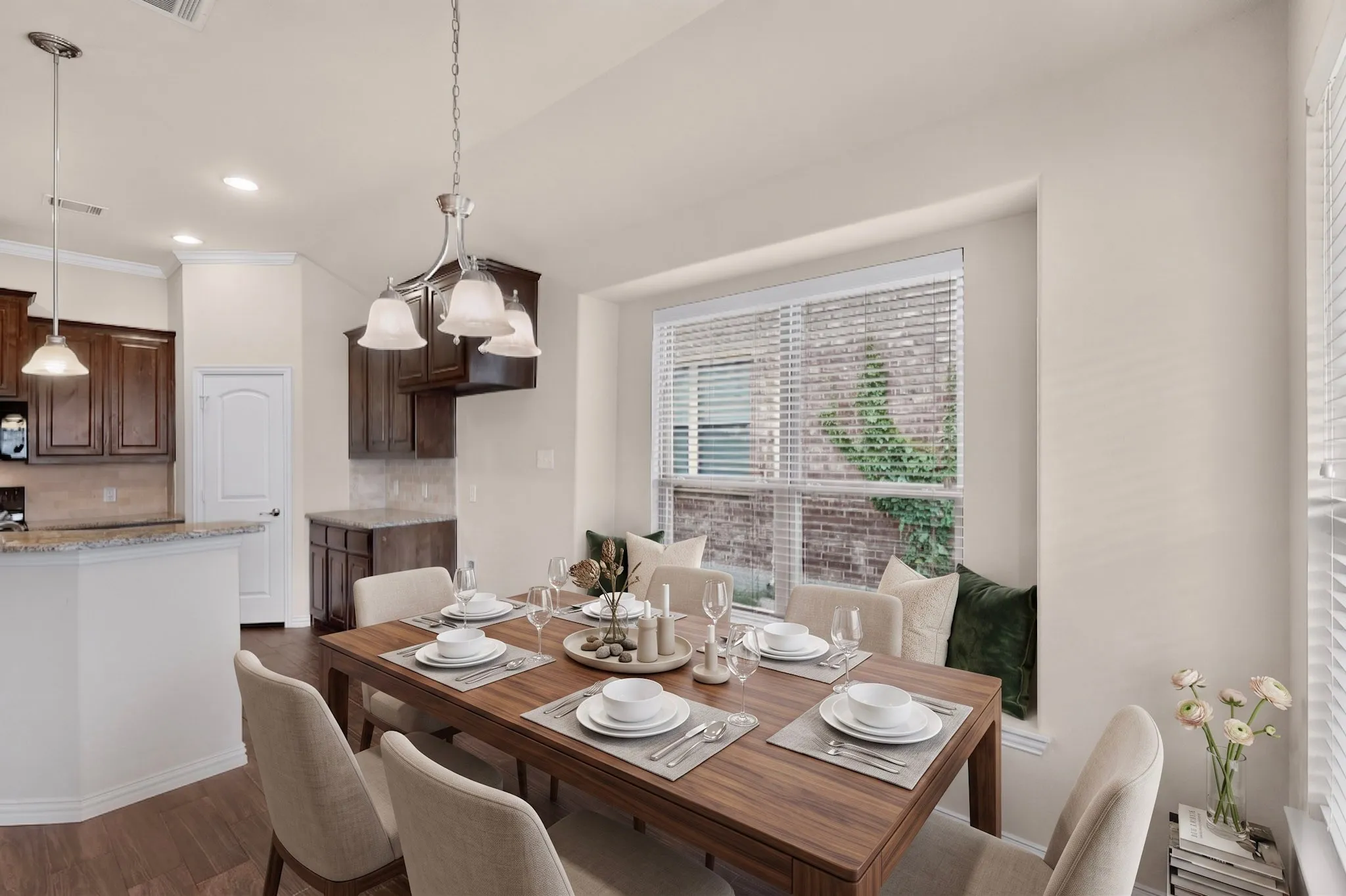 Single Family Residence For Rent in Collin County , 2100 Mc Allister, Princeton, Texas 75407, 3 Bedroom, 2 Bathroom, 2 Garage spaces, 1,740 Sqft, built in 2017, mls#21386261, Real Estate Agent in Princeton, Homes For Rent in Collin county, Homes For Rent in Princeton, Realtor in Princeton Texas, Real Estate Brokerage Independent Realty Texas, Luminita Cordes Realtor