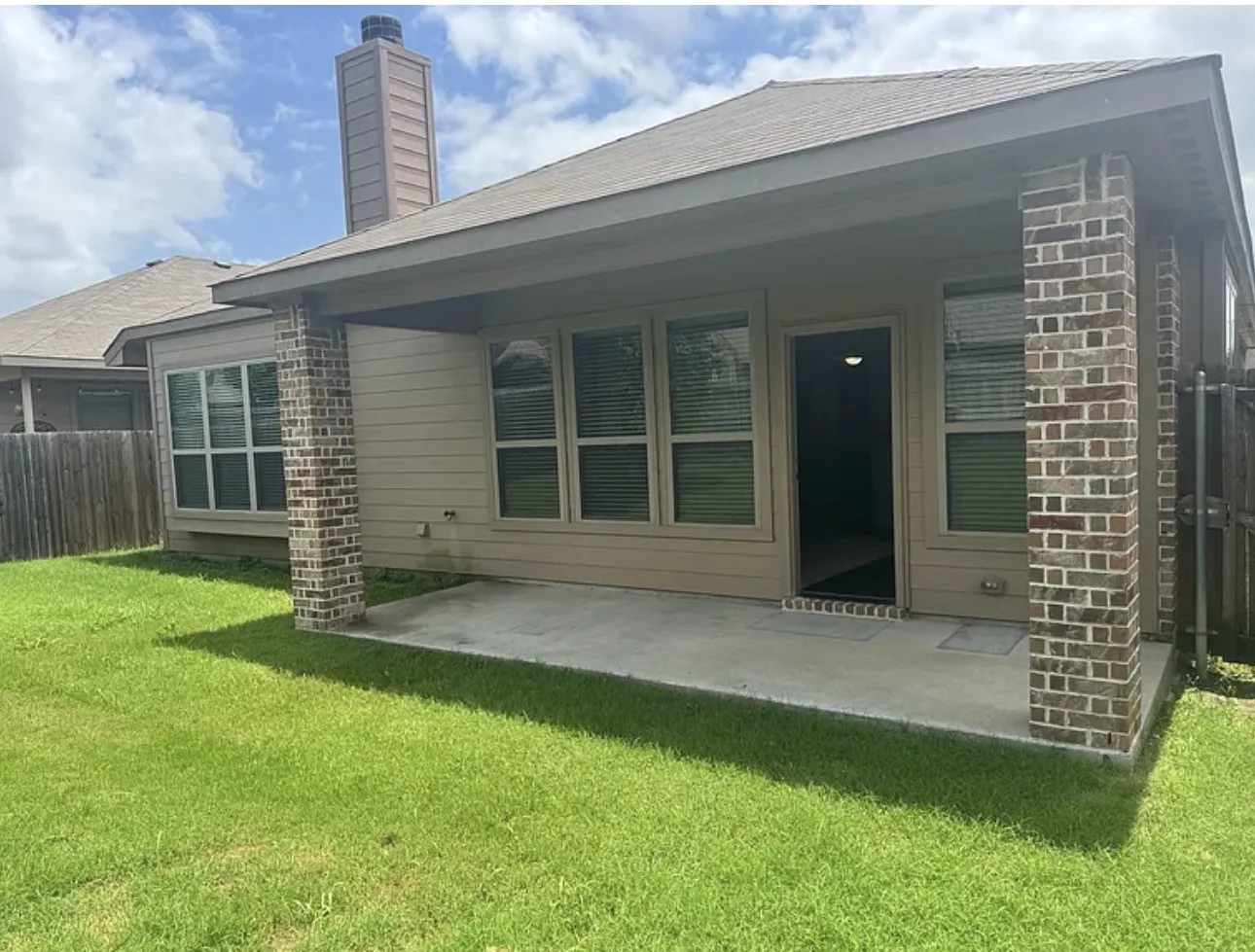 Single Family Residence For Rent in Collin County , 2100 Mc Allister, Princeton, Texas 75407, 3 Bedroom, 2 Bathroom, 2 Garage spaces, 1,740 Sqft, built in 2017, mls#21386261, Real Estate Agent in Princeton, Homes For Rent in Collin county, Homes For Rent in Princeton, Realtor in Princeton Texas, Real Estate Brokerage Independent Realty Texas, Luminita Cordes Realtor