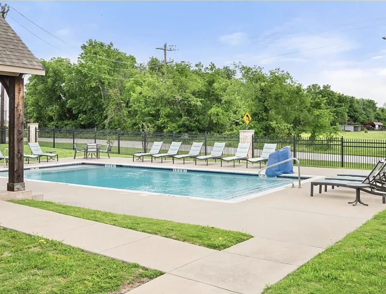 Single Family Residence For Rent in Collin County , 2100 Mc Allister, Princeton, Texas 75407, 3 Bedroom, 2 Bathroom, 2 Garage spaces, 1,740 Sqft, built in 2017, mls#21386261, Real Estate Agent in Princeton, Homes For Rent in Collin county, Homes For Rent in Princeton, Realtor in Princeton Texas, Real Estate Brokerage Independent Realty Texas, Luminita Cordes Realtor