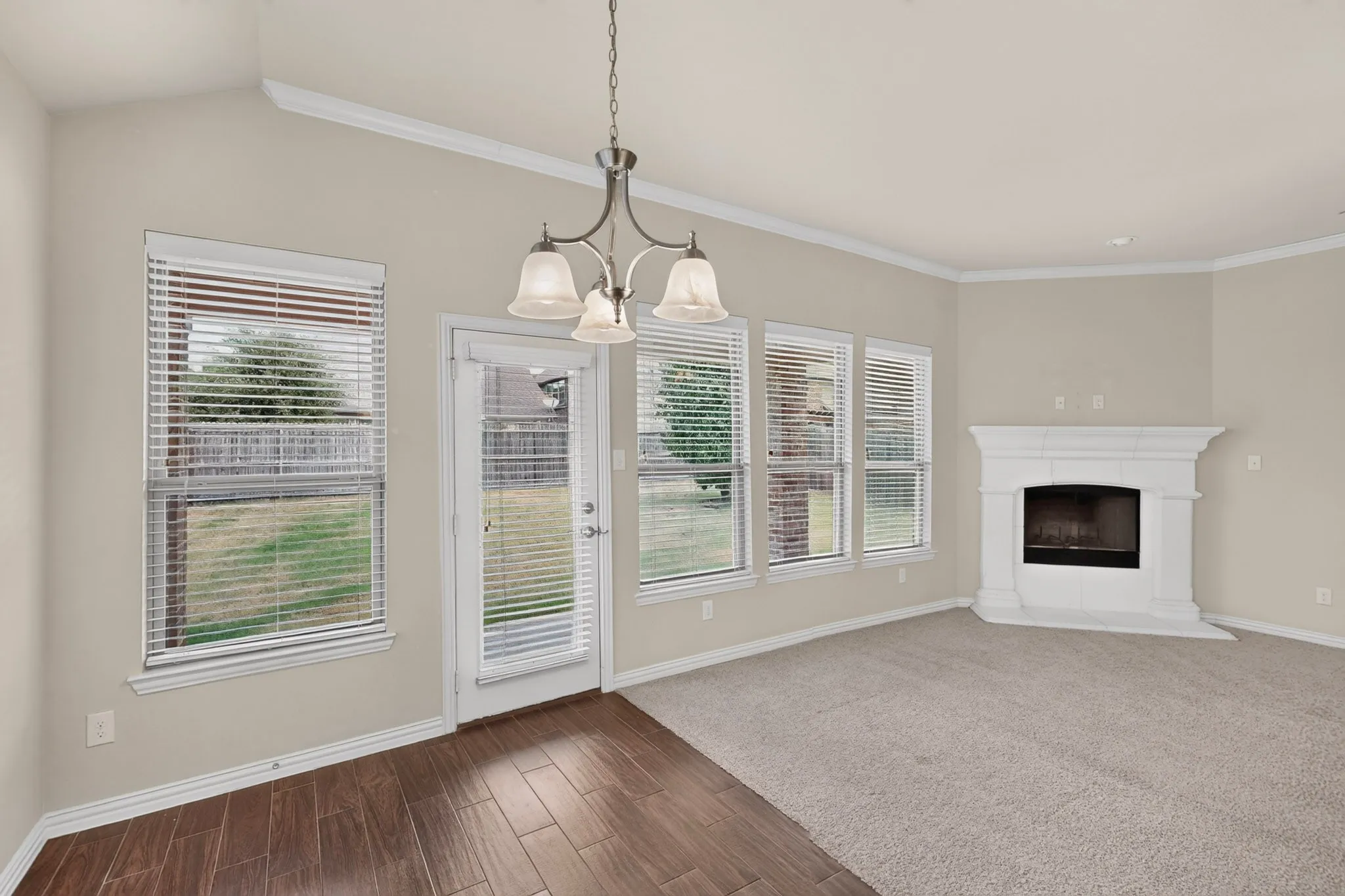 Single Family Residence For Rent in Collin County , 2100 Mc Allister, Princeton, Texas 75407, 3 Bedroom, 2 Bathroom, 2 Garage spaces, 1,740 Sqft, built in 2017, mls#21386261, Real Estate Agent in Princeton, Homes For Rent in Collin county, Homes For Rent in Princeton, Realtor in Princeton Texas, Real Estate Brokerage Independent Realty Texas, Luminita Cordes Realtor