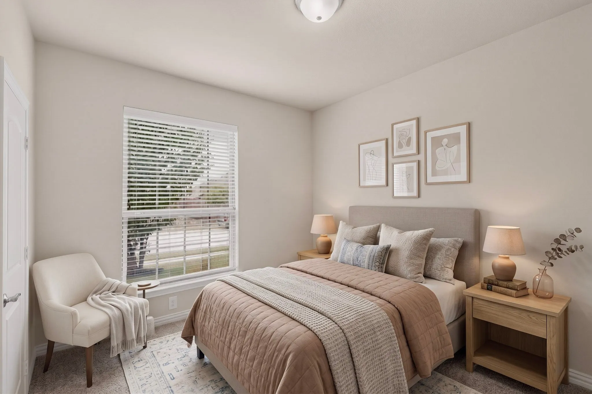 Single Family Residence For Rent in Collin County , 2100 Mc Allister, Princeton, Texas 75407, 3 Bedroom, 2 Bathroom, 2 Garage spaces, 1,740 Sqft, built in 2017, mls#21386261, Real Estate Agent in Princeton, Homes For Rent in Collin county, Homes For Rent in Princeton, Realtor in Princeton Texas, Real Estate Brokerage Independent Realty Texas, Luminita Cordes Realtor