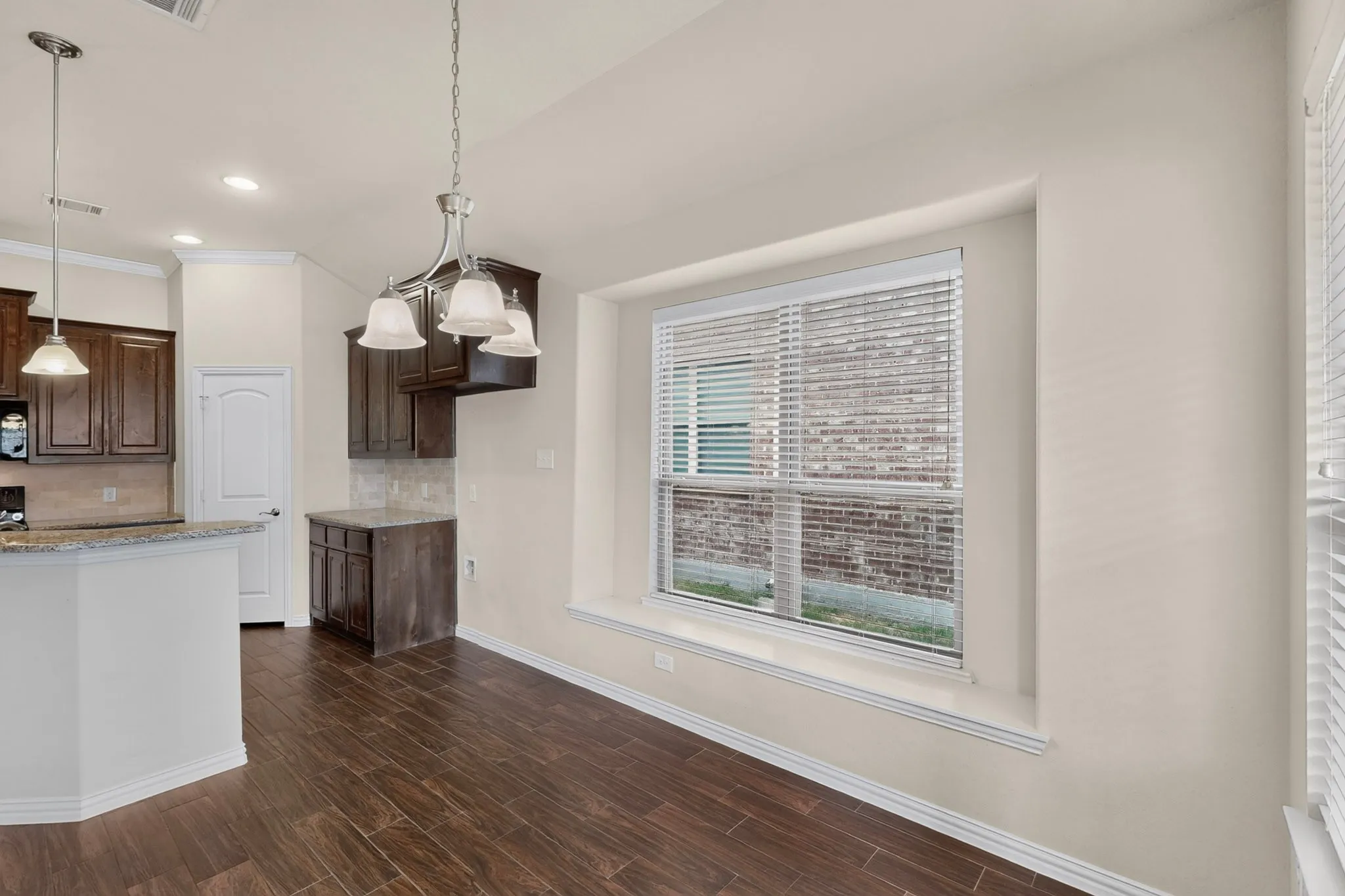 Single Family Residence For Rent in Collin County , 2100 Mc Allister, Princeton, Texas 75407, 3 Bedroom, 2 Bathroom, 2 Garage spaces, 1,740 Sqft, built in 2017, mls#21386261, Real Estate Agent in Princeton, Homes For Rent in Collin county, Homes For Rent in Princeton, Realtor in Princeton Texas, Real Estate Brokerage Independent Realty Texas, Luminita Cordes Realtor