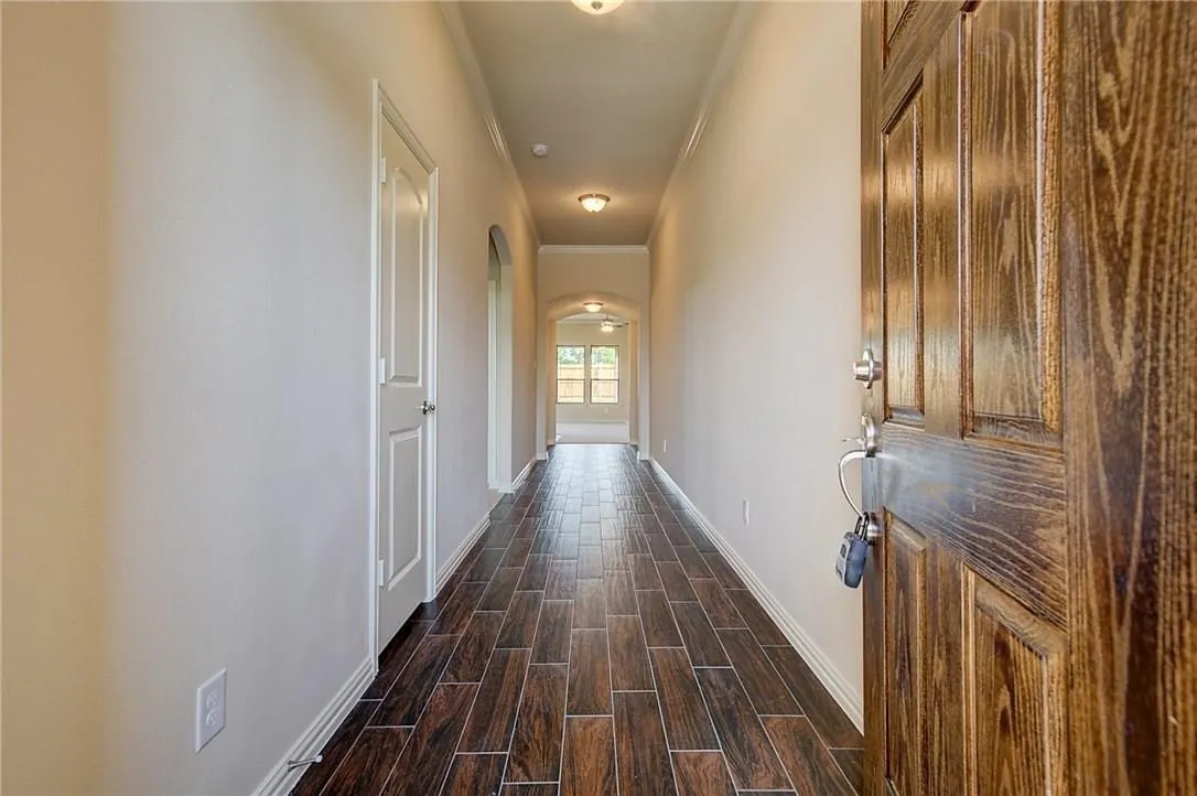 Single Family Residence For Rent in Collin County , 2100 Mc Allister, Princeton, Texas 75407, 3 Bedroom, 2 Bathroom, 2 Garage spaces, 1,740 Sqft, built in 2017, mls#21386261, Real Estate Agent in Princeton, Homes For Rent in Collin county, Homes For Rent in Princeton, Realtor in Princeton Texas, Real Estate Brokerage Independent Realty Texas, Luminita Cordes Realtor
