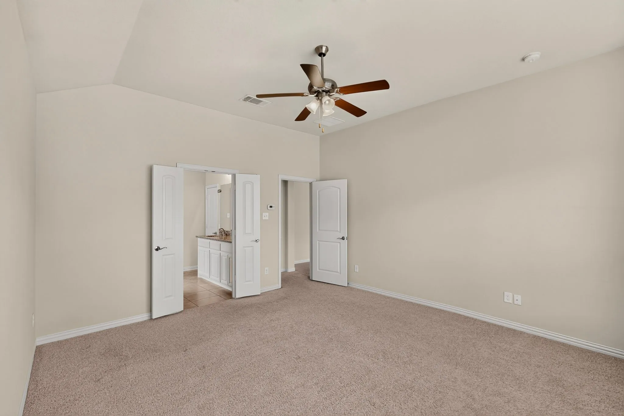 Single Family Residence For Rent in Collin County , 2100 Mc Allister, Princeton, Texas 75407, 3 Bedroom, 2 Bathroom, 2 Garage spaces, 1,740 Sqft, built in 2017, mls#21386261, Real Estate Agent in Princeton, Homes For Rent in Collin county, Homes For Rent in Princeton, Realtor in Princeton Texas, Real Estate Brokerage Independent Realty Texas, Luminita Cordes Realtor
