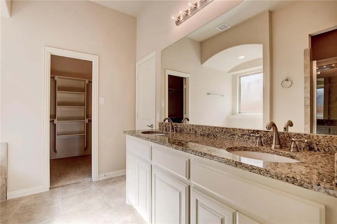 Single Family Residence For Rent in Collin County , 2100 Mc Allister, Princeton, Texas 75407, 3 Bedroom, 2 Bathroom, 2 Garage spaces, 1,740 Sqft, built in 2017, mls#21386261, Real Estate Agent in Princeton, Homes For Rent in Collin county, Homes For Rent in Princeton, Realtor in Princeton Texas, Real Estate Brokerage Independent Realty Texas, Luminita Cordes Realtor