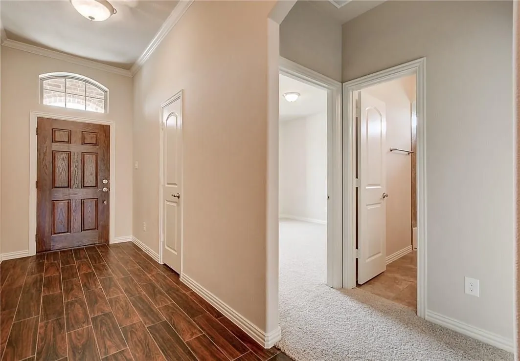 Single Family Residence For Rent in Collin County , 2100 Mc Allister, Princeton, Texas 75407, 3 Bedroom, 2 Bathroom, 2 Garage spaces, 1,740 Sqft, built in 2017, mls#21386261, Real Estate Agent in Princeton, Homes For Rent in Collin county, Homes For Rent in Princeton, Realtor in Princeton Texas, Real Estate Brokerage Independent Realty Texas, Luminita Cordes Realtor