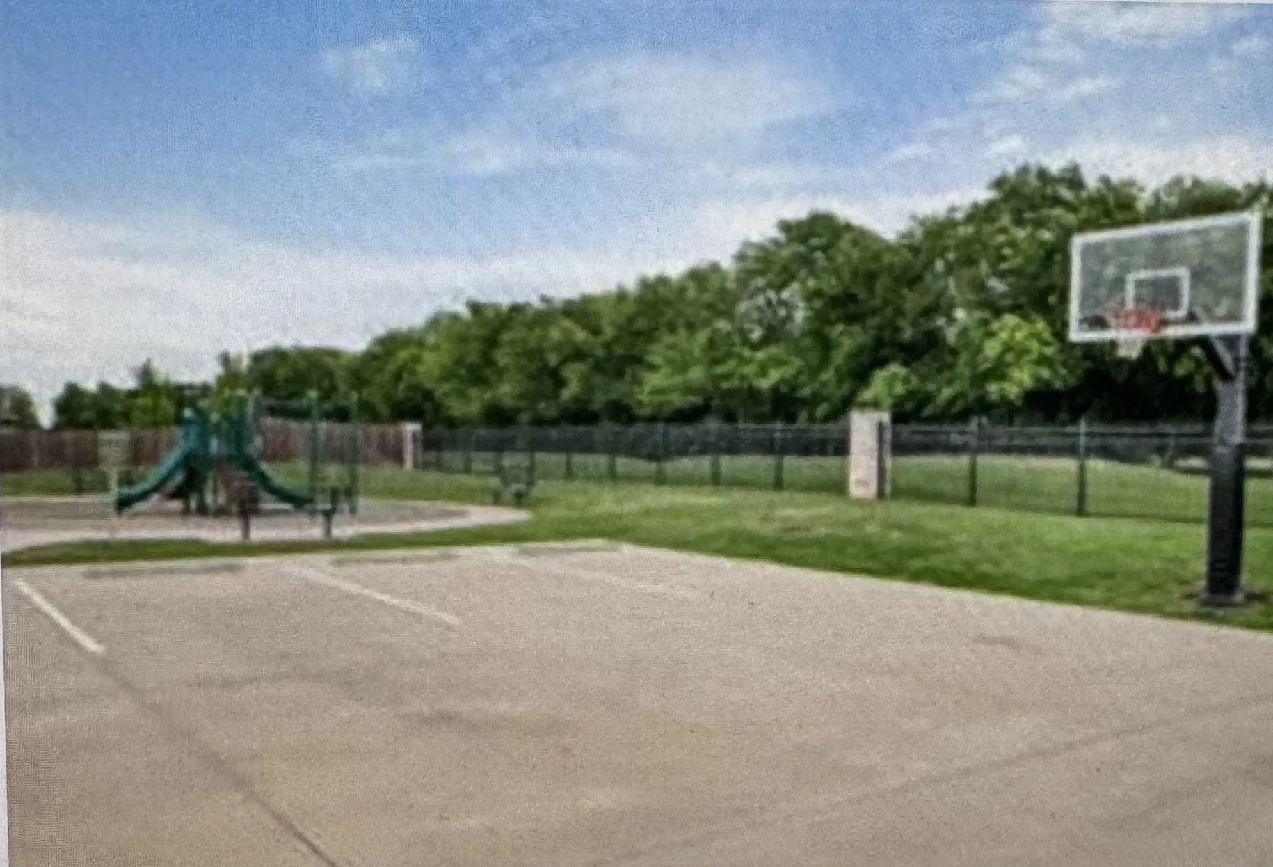 Single Family Residence For Rent in Collin County , 2100 Mc Allister, Princeton, Texas 75407, 3 Bedroom, 2 Bathroom, 2 Garage spaces, 1,740 Sqft, built in 2017, mls#21386261, Real Estate Agent in Princeton, Homes For Rent in Collin county, Homes For Rent in Princeton, Realtor in Princeton Texas, Real Estate Brokerage Independent Realty Texas, Luminita Cordes Realtor