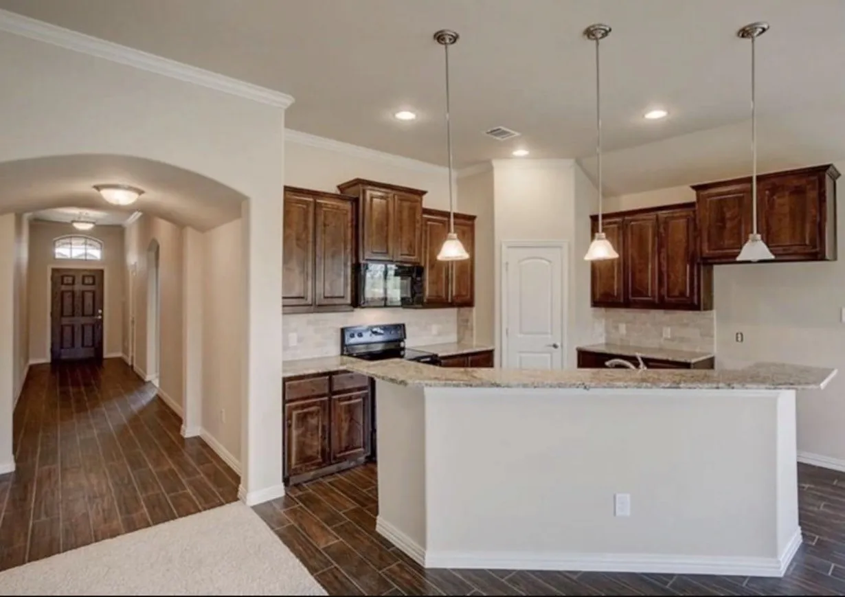 Single Family Residence For Rent in Collin County , 2100 Mc Allister, Princeton, Texas 75407, 3 Bedroom, 2 Bathroom, 2 Garage spaces, 1,740 Sqft, built in 2017, mls#21386261, Real Estate Agent in Princeton, Homes For Rent in Collin county, Homes For Rent in Princeton, Realtor in Princeton Texas, Real Estate Brokerage Independent Realty Texas, Luminita Cordes Realtor