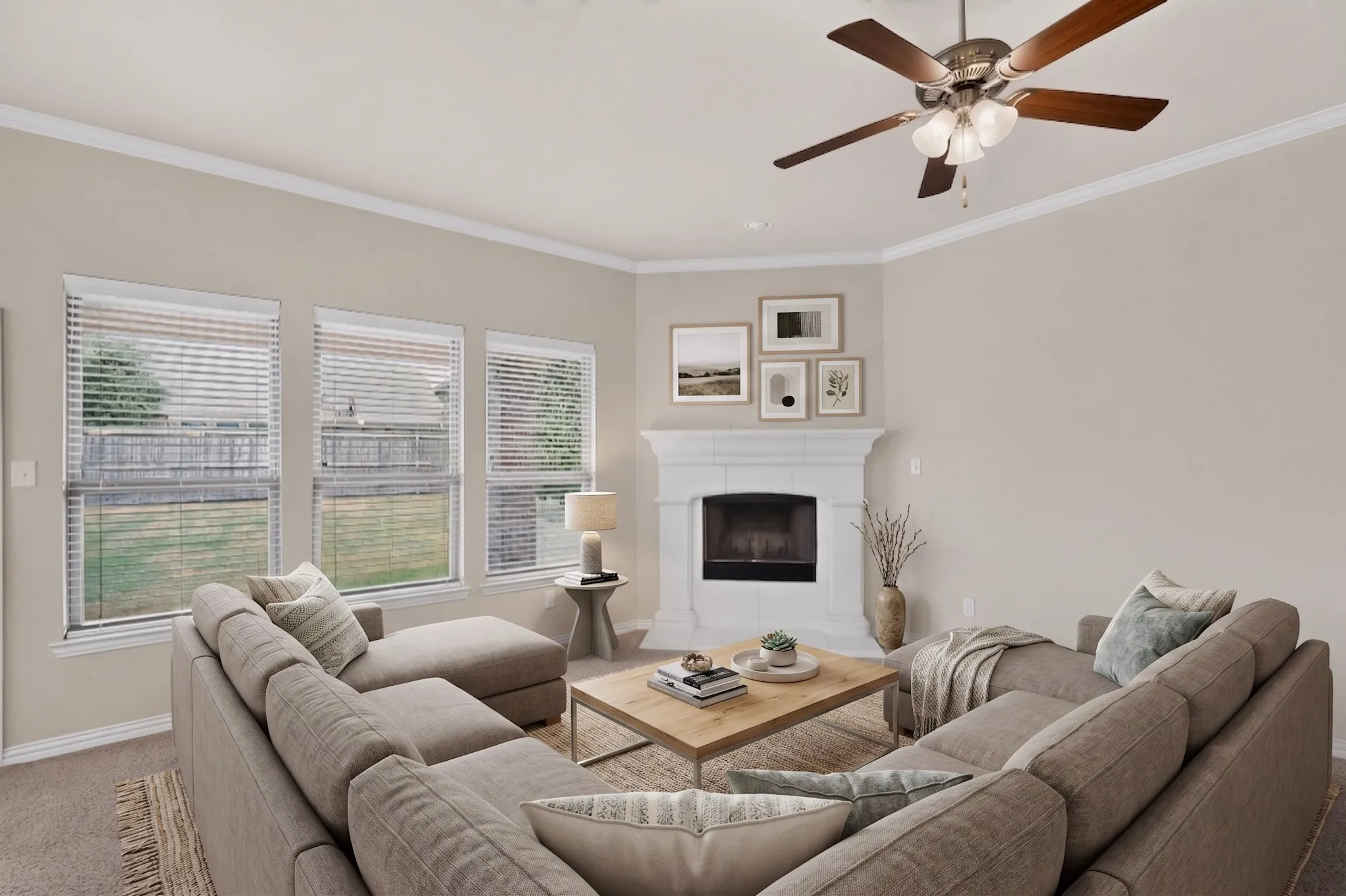 Single Family Residence For Rent in Collin County , 2100 Mc Allister, Princeton, Texas 75407, 3 Bedroom, 2 Bathroom, 2 Garage spaces, 1,740 Sqft, built in 2017, mls#21386261, Real Estate Agent in Princeton, Homes For Rent in Collin county, Homes For Rent in Princeton, Realtor in Princeton Texas, Real Estate Brokerage Independent Realty Texas, Luminita Cordes Realtor
