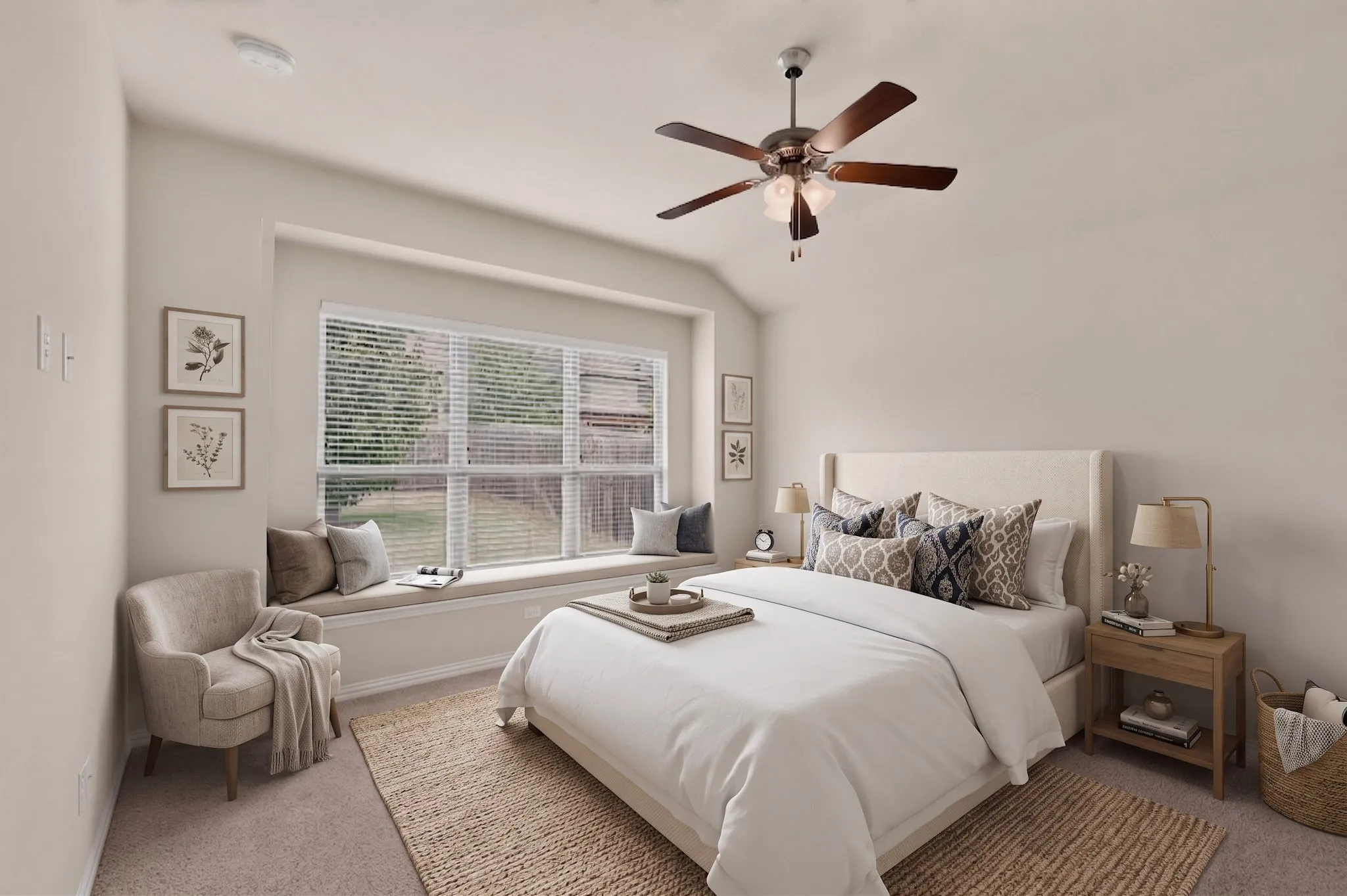 Single Family Residence For Rent in Collin County , 2100 Mc Allister, Princeton, Texas 75407, 3 Bedroom, 2 Bathroom, 2 Garage spaces, 1,740 Sqft, built in 2017, mls#21386261, Real Estate Agent in Princeton, Homes For Rent in Collin county, Homes For Rent in Princeton, Realtor in Princeton Texas, Real Estate Brokerage Independent Realty Texas, Luminita Cordes Realtor
