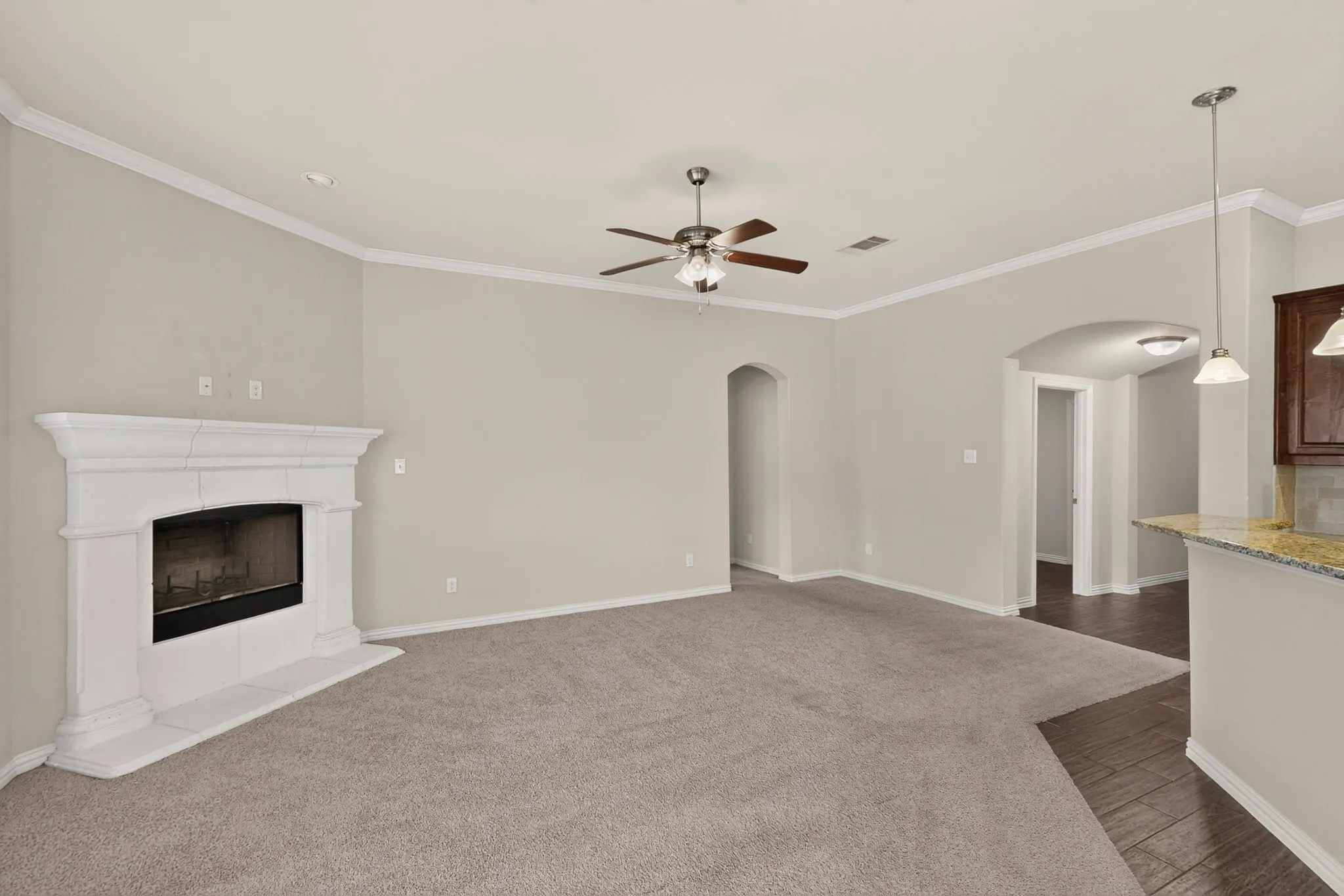 Single Family Residence For Rent in Collin County , 2100 Mc Allister, Princeton, Texas 75407, 3 Bedroom, 2 Bathroom, 2 Garage spaces, 1,740 Sqft, built in 2017, mls#21386261, Real Estate Agent in Princeton, Homes For Rent in Collin county, Homes For Rent in Princeton, Realtor in Princeton Texas, Real Estate Brokerage Independent Realty Texas, Luminita Cordes Realtor