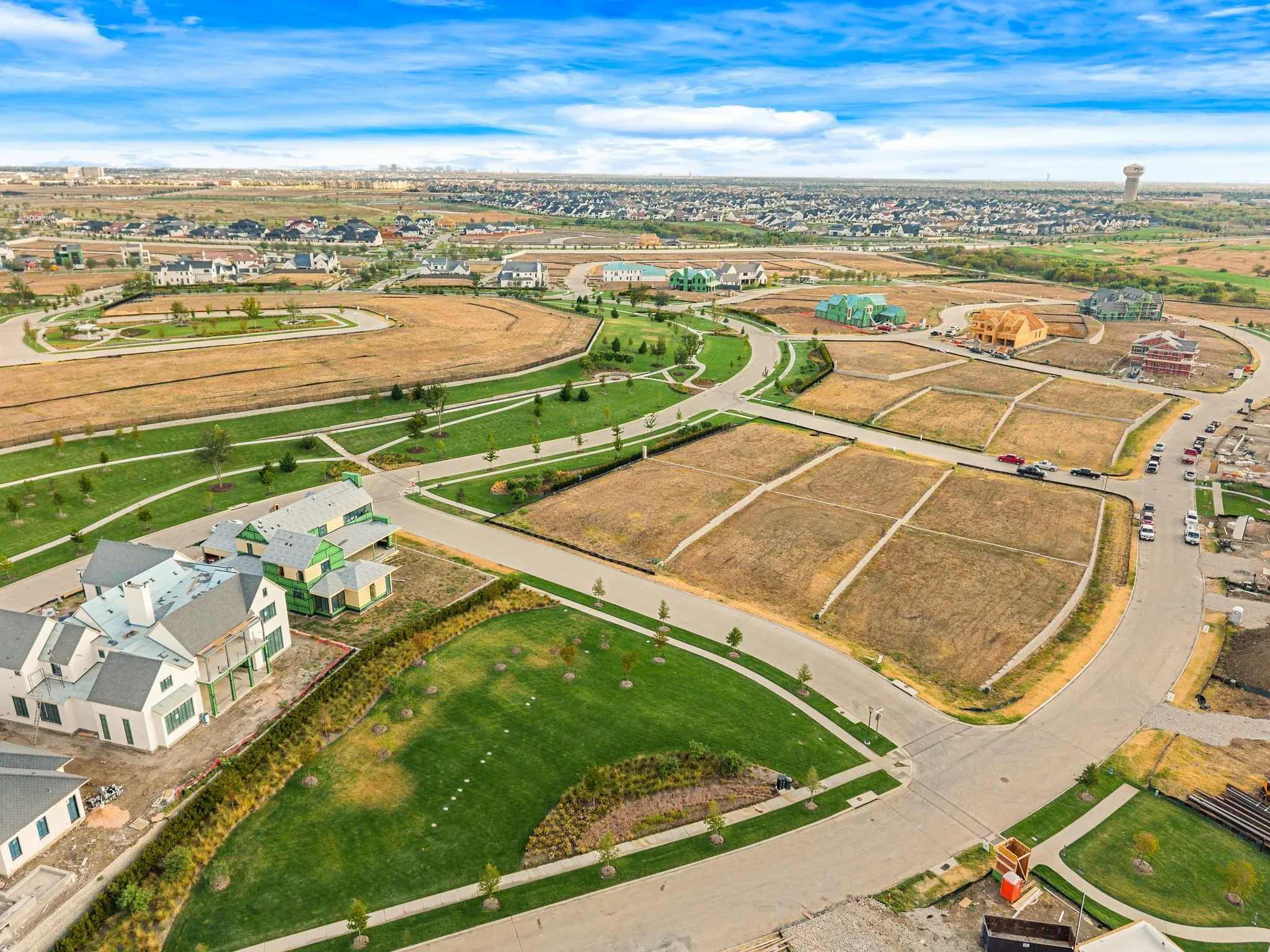 Unimproved Land For Sale in Denton County , 335 Mary Margaret Street, Frisco, Texas 75033, 0, 0, Garage spaces, 0 Sqft, built in 0, mls#21382425, Real Estate Agent in Frisco, Homes For Sale in Denton county, Homes For Sale in Frisco, Realtor in Frisco Texas, Real Estate Brokerage Independent Realty Texas, Luminita Cordes Realtor