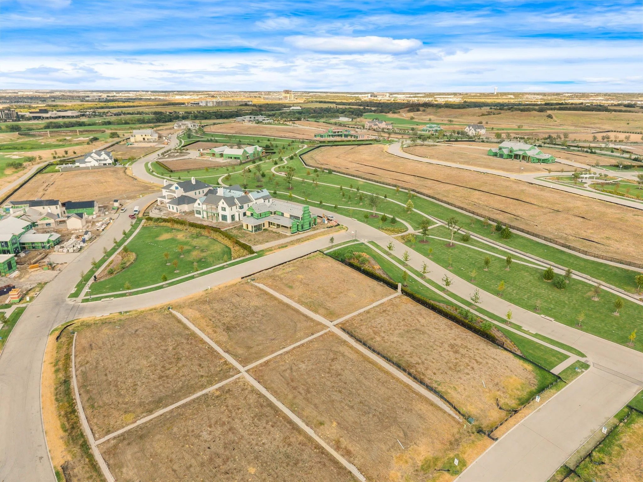 Unimproved Land For Sale in Denton County , 335 Mary Margaret Street, Frisco, Texas 75033, 0, 0, Garage spaces, 0 Sqft, built in 0, mls#21382425, Real Estate Agent in Frisco, Homes For Sale in Denton county, Homes For Sale in Frisco, Realtor in Frisco Texas, Real Estate Brokerage Independent Realty Texas, Luminita Cordes Realtor