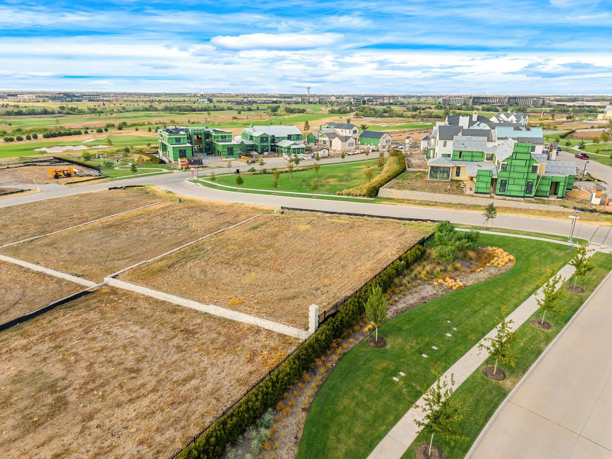 Unimproved Land For Sale in Denton County , 335 Mary Margaret Street, Frisco, Texas 75033, 0, 0, Garage spaces, 0 Sqft, built in 0, mls#21382425, Real Estate Agent in Frisco, Homes For Sale in Denton county, Homes For Sale in Frisco, Realtor in Frisco Texas, Real Estate Brokerage Independent Realty Texas, Luminita Cordes Realtor
