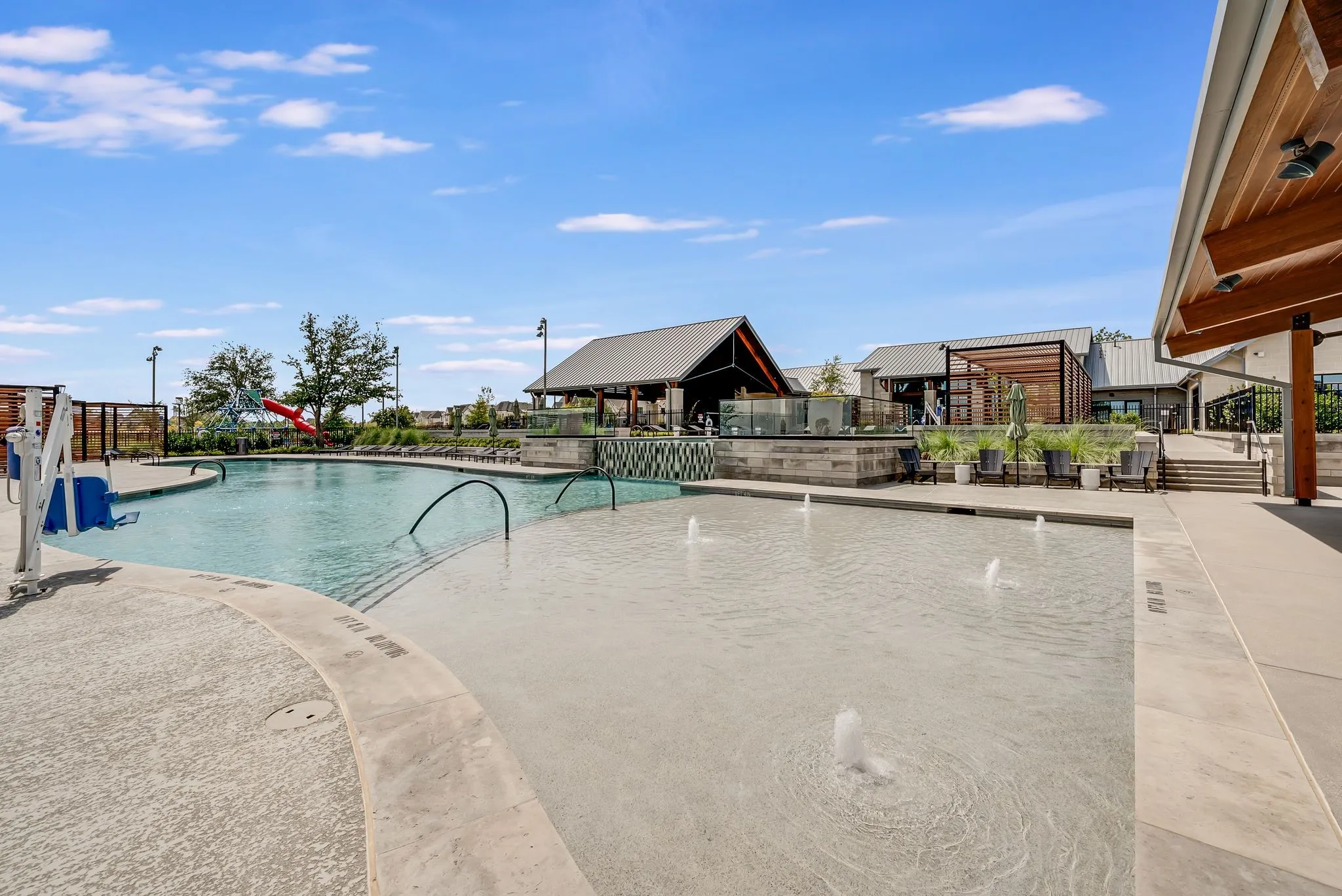 Unimproved Land For Sale in Denton County , 335 Mary Margaret Street, Frisco, Texas 75033, 0, 0, Garage spaces, 0 Sqft, built in 0, mls#21382425, Real Estate Agent in Frisco, Homes For Sale in Denton county, Homes For Sale in Frisco, Realtor in Frisco Texas, Real Estate Brokerage Independent Realty Texas, Luminita Cordes Realtor