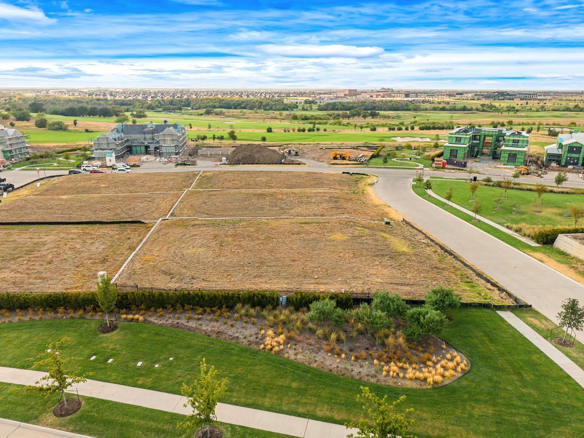 Unimproved Land For Sale in Denton County , 335 Mary Margaret Street, Frisco, Texas 75033, 0, 0, Garage spaces, 0 Sqft, built in 0, mls#21382425, Real Estate Agent in Frisco, Homes For Sale in Denton county, Homes For Sale in Frisco, Realtor in Frisco Texas, Real Estate Brokerage Independent Realty Texas, Luminita Cordes Realtor