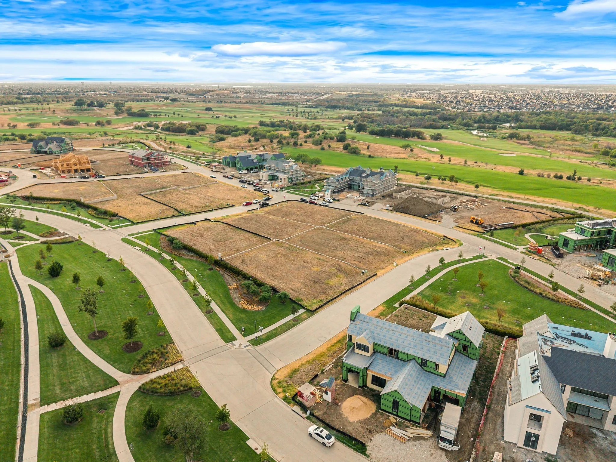 Unimproved Land For Sale in Denton County , 335 Mary Margaret Street, Frisco, Texas 75033, 0, 0, Garage spaces, 0 Sqft, built in 0, mls#21382425, Real Estate Agent in Frisco, Homes For Sale in Denton county, Homes For Sale in Frisco, Realtor in Frisco Texas, Real Estate Brokerage Independent Realty Texas, Luminita Cordes Realtor
