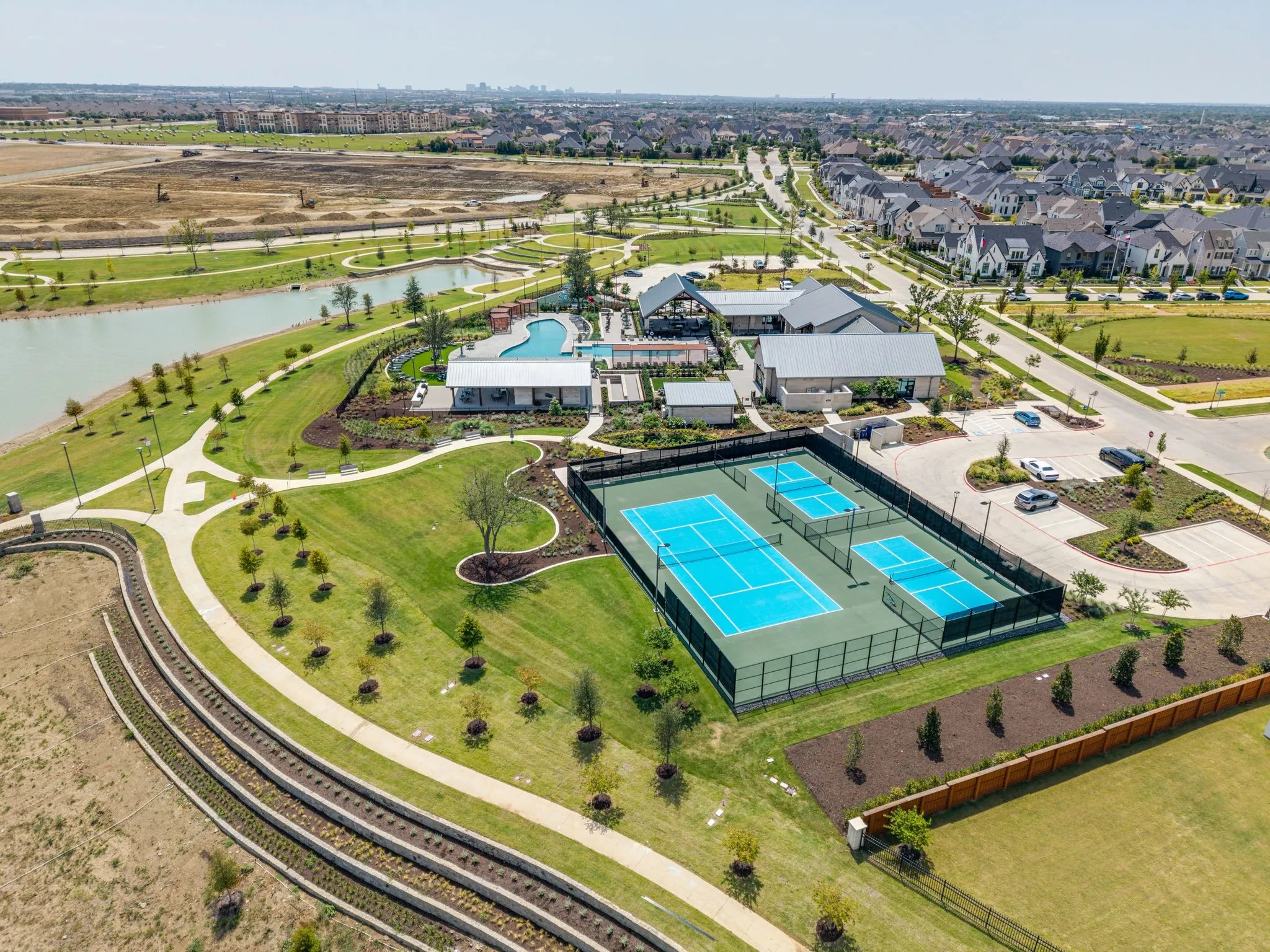 Unimproved Land For Sale in Denton County , 335 Mary Margaret Street, Frisco, Texas 75033, 0, 0, Garage spaces, 0 Sqft, built in 0, mls#21382425, Real Estate Agent in Frisco, Homes For Sale in Denton county, Homes For Sale in Frisco, Realtor in Frisco Texas, Real Estate Brokerage Independent Realty Texas, Luminita Cordes Realtor