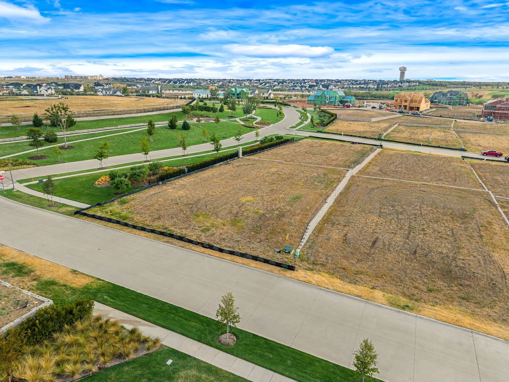 Unimproved Land For Sale in Denton County , 335 Mary Margaret Street, Frisco, Texas 75033, 0, 0, Garage spaces, 0 Sqft, built in 0, mls#21382425, Real Estate Agent in Frisco, Homes For Sale in Denton county, Homes For Sale in Frisco, Realtor in Frisco Texas, Real Estate Brokerage Independent Realty Texas, Luminita Cordes Realtor
