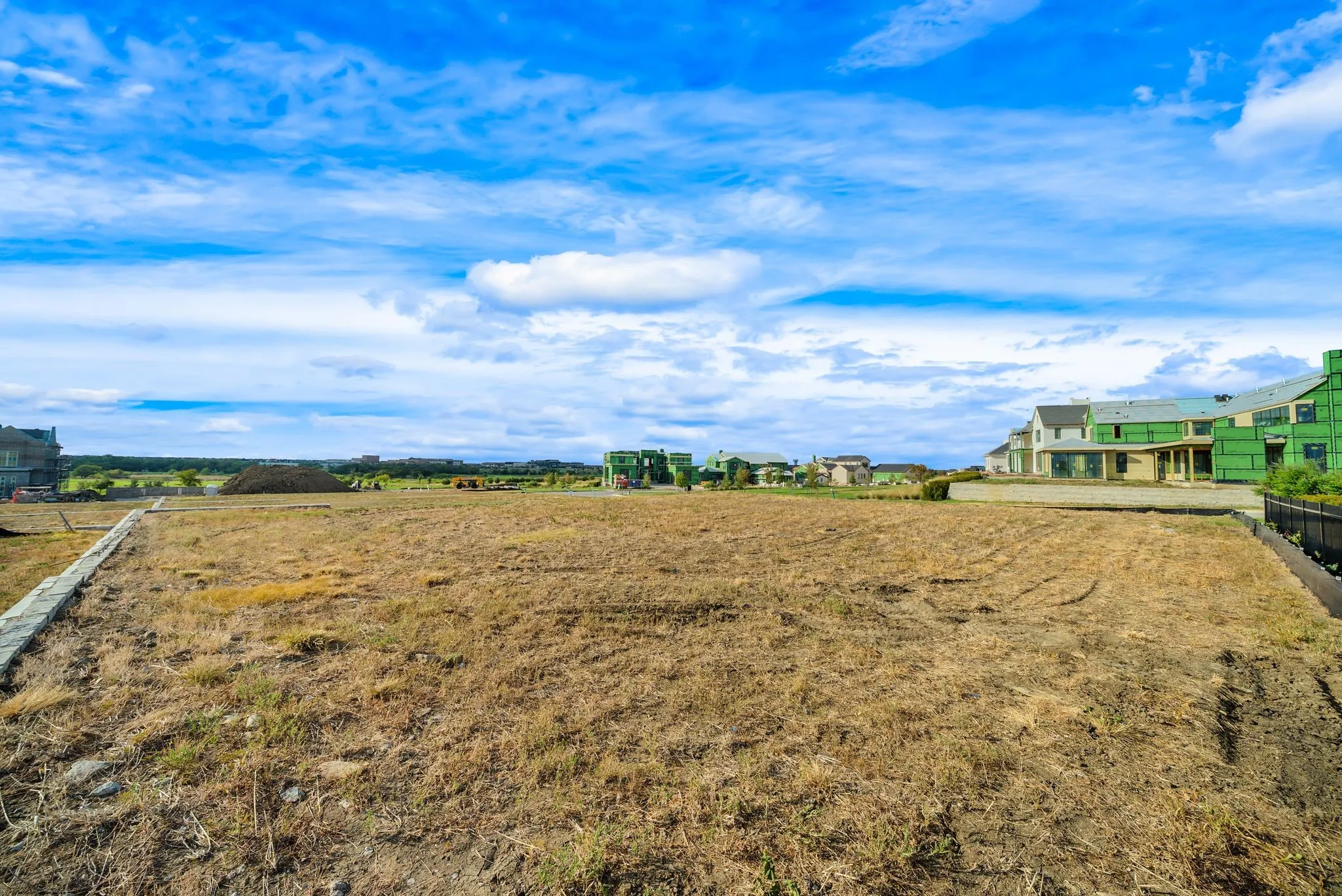 Unimproved Land For Sale in Denton County , 335 Mary Margaret Street, Frisco, Texas 75033, 0, 0, Garage spaces, 0 Sqft, built in 0, mls#21382425, Real Estate Agent in Frisco, Homes For Sale in Denton county, Homes For Sale in Frisco, Realtor in Frisco Texas, Real Estate Brokerage Independent Realty Texas, Luminita Cordes Realtor