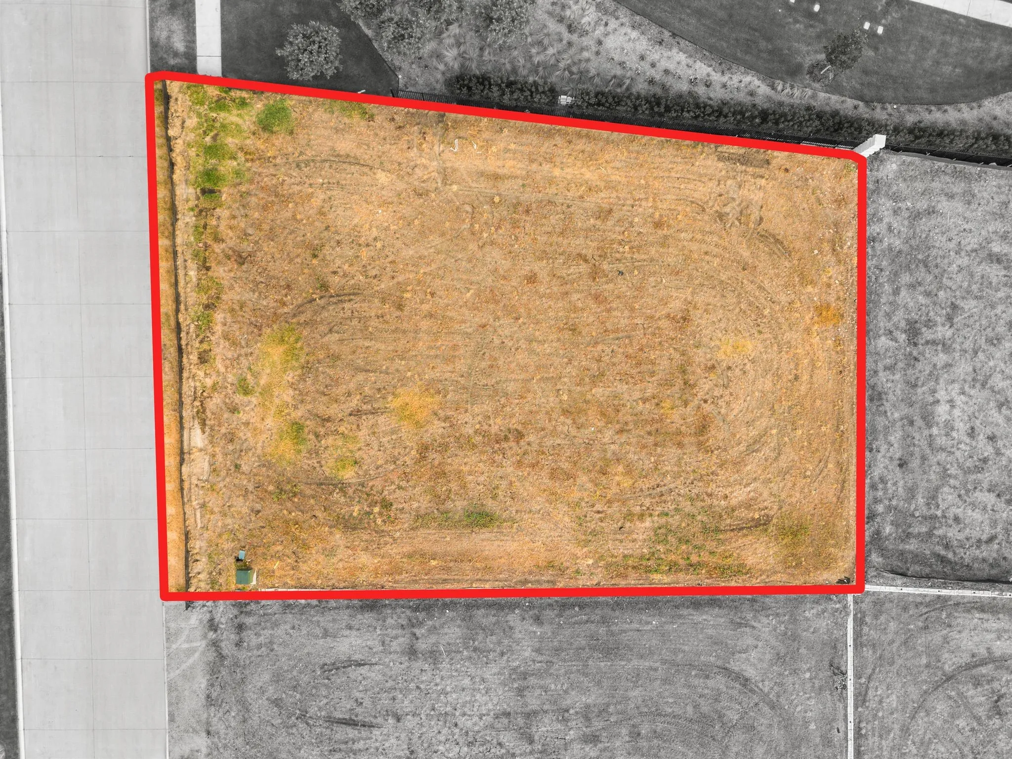 Unimproved Land For Sale in Denton County , 335 Mary Margaret Street, Frisco, Texas 75033, 0, 0, Garage spaces, 0 Sqft, built in 0, mls#21382425, Real Estate Agent in Frisco, Homes For Sale in Denton county, Homes For Sale in Frisco, Realtor in Frisco Texas, Real Estate Brokerage Independent Realty Texas, Luminita Cordes Realtor